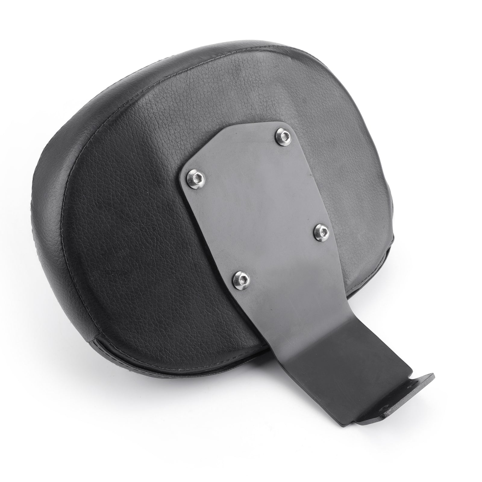 Cojín del respaldo del conductor trasero para Suzuki Volusia VL400 VL800 Boulevard C50 genérico