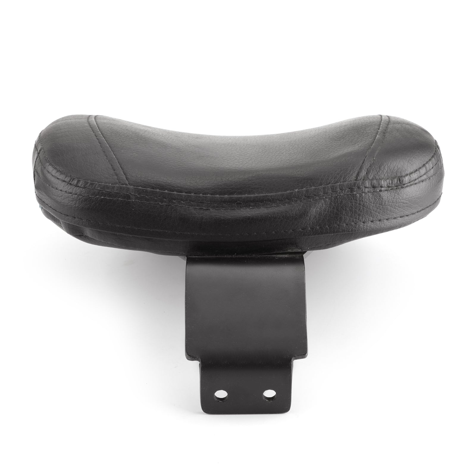 Cojín del respaldo del conductor trasero para Suzuki Volusia VL400 VL800 Boulevard C50 genérico