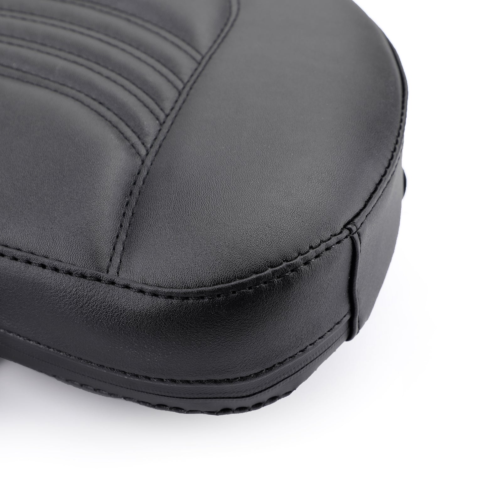 Kit Kit Pilot Pilot Enfuhable voor 1997-18 Touring Road Electra Street Générique Générique