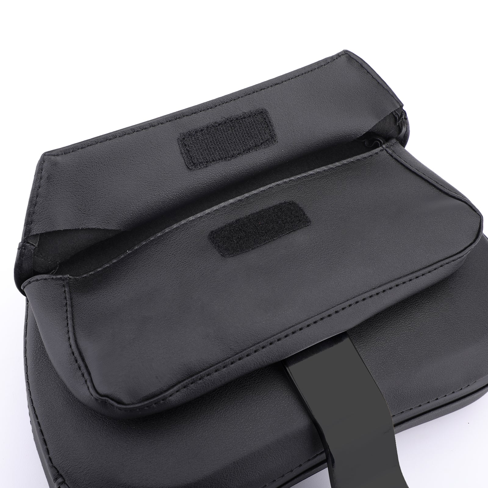 Kit Kit Pilot Pilot Enfuhable voor 1997-18 Touring Road Electra Street Générique Générique