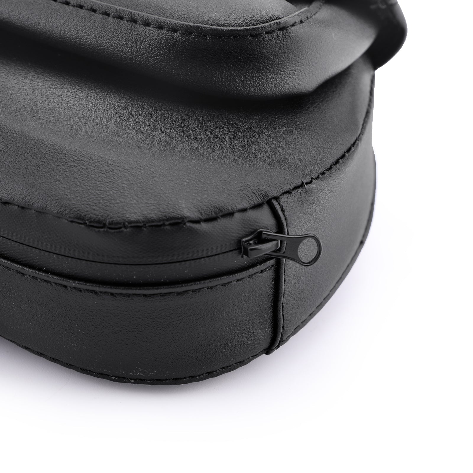 Kit Kit Pilot Pilot Enfuhable voor 1997-18 Touring Road Electra Street Générique Générique