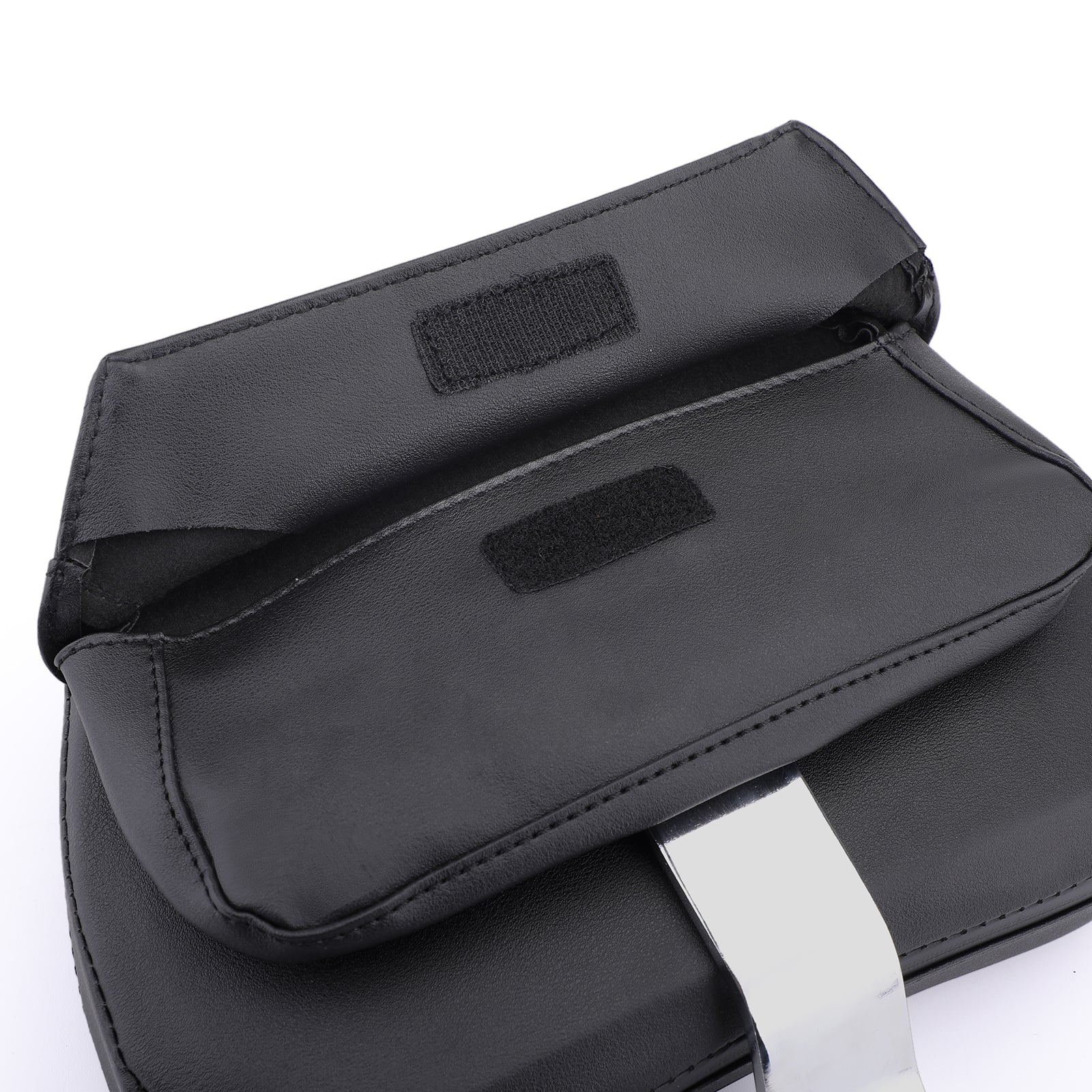 Kit Kit Pilot Pilot Enfuhable voor 1997-18 Touring Road Electra Street Générique Générique