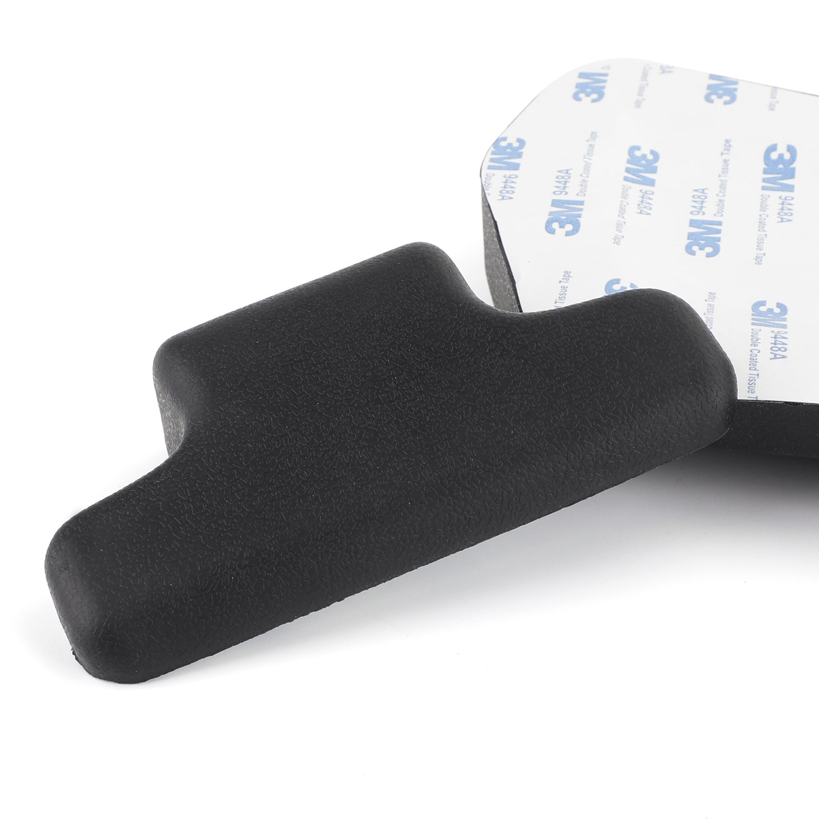 Poduszka oparcia tylnego górnego pudełka dla BMW F800 F850 G310GS R1200 KTM 1050 1090 1190 Generic