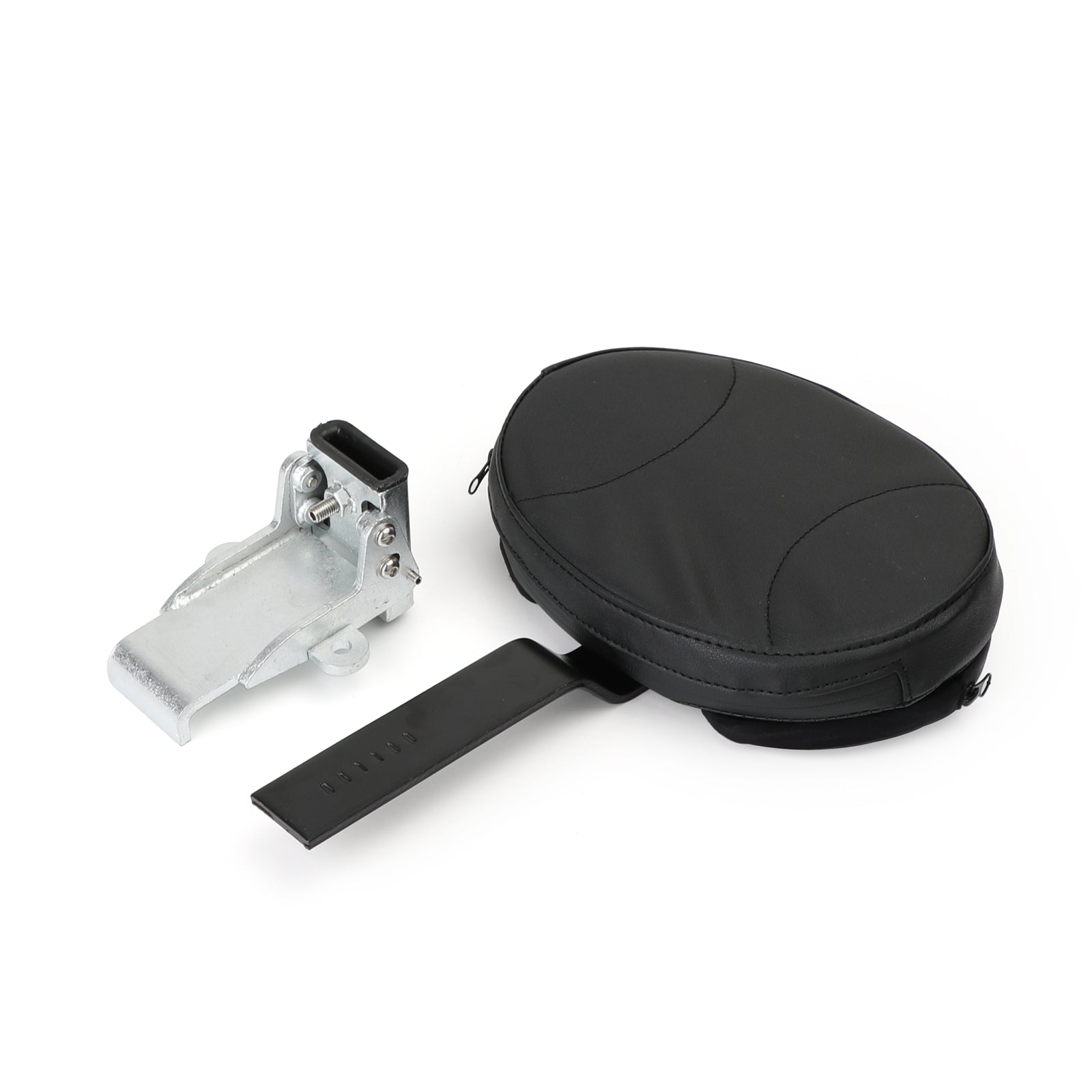 Pilottitiedosto Victory High Ball Dyna Softail Touring 10-19 Generic