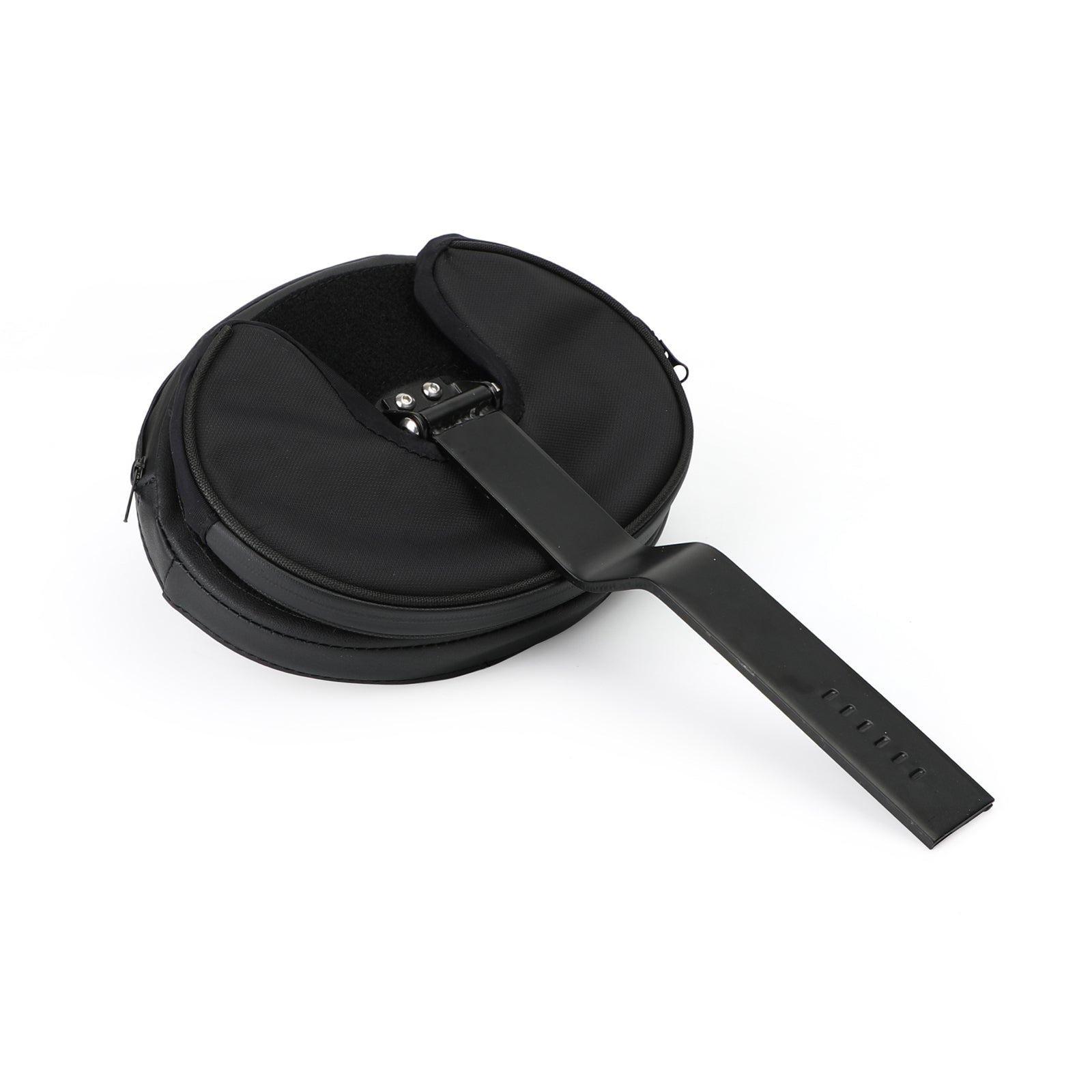 Pilottitiedosto Victory High Ball Dyna Softail Touring 10-19 Generic