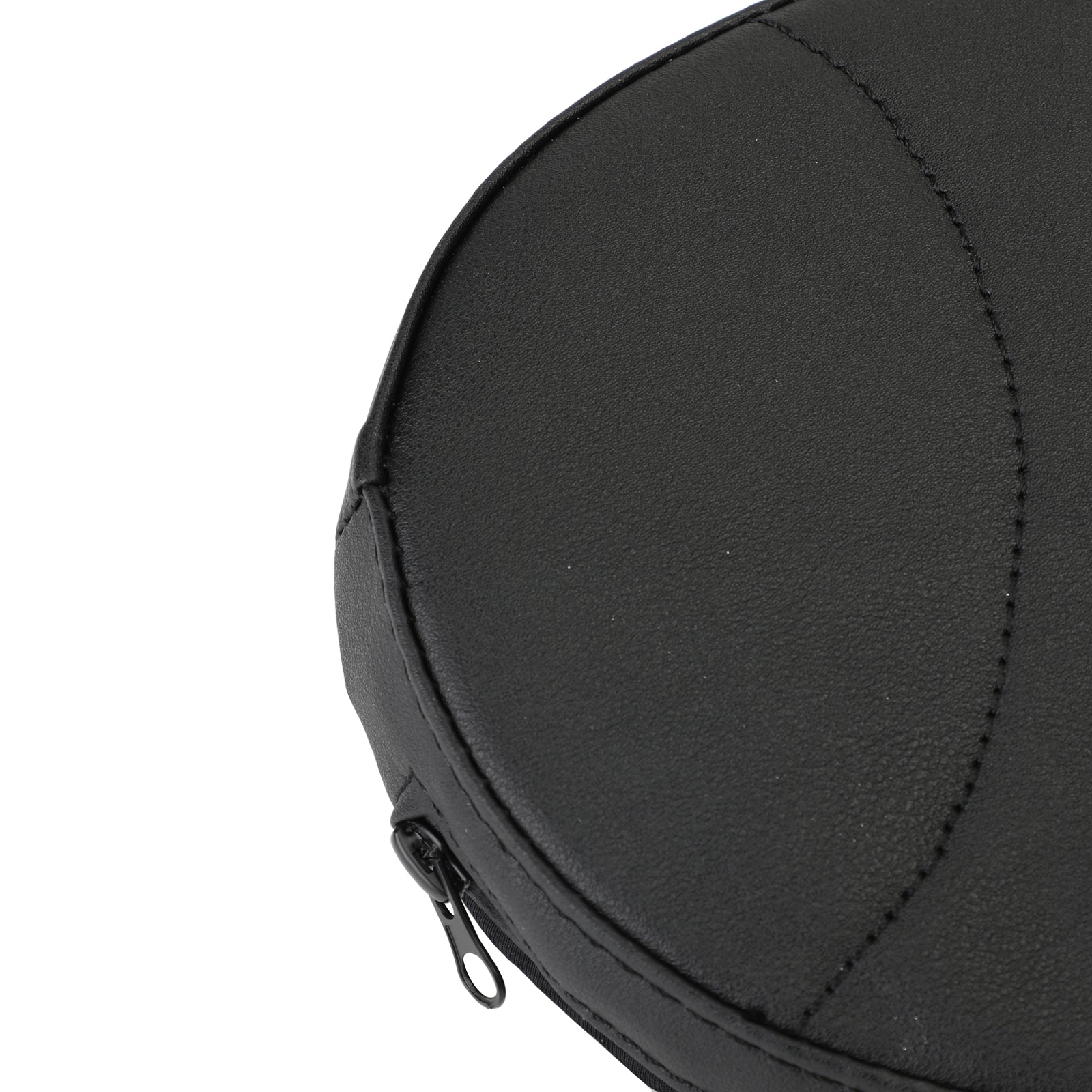 Pilottitiedosto Victory High Ball Dyna Softail Touring 10-19 Generic