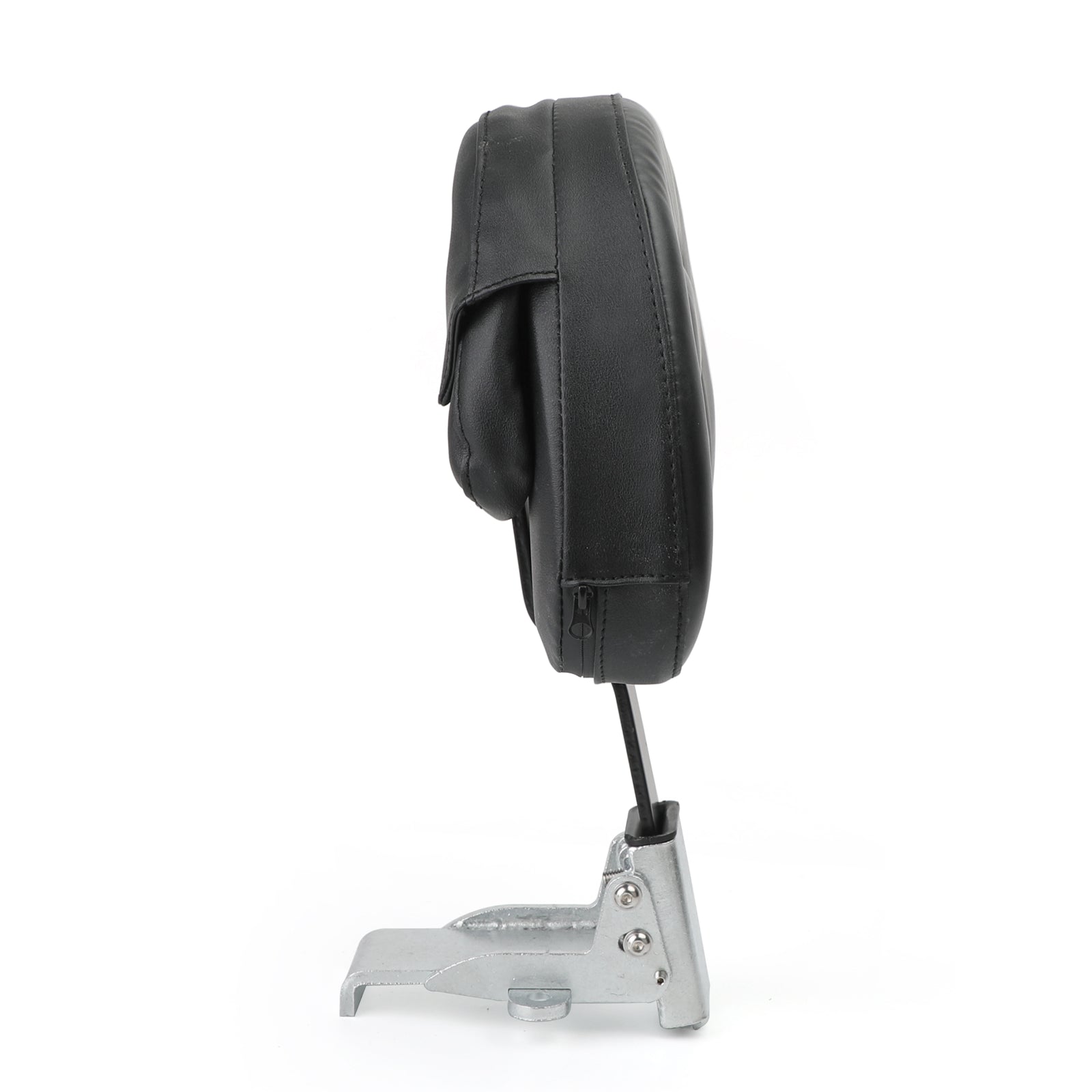 Plik kierowcy dla zwycięstwa High Ball XL 883 1200 Sportster 10-19 Generic