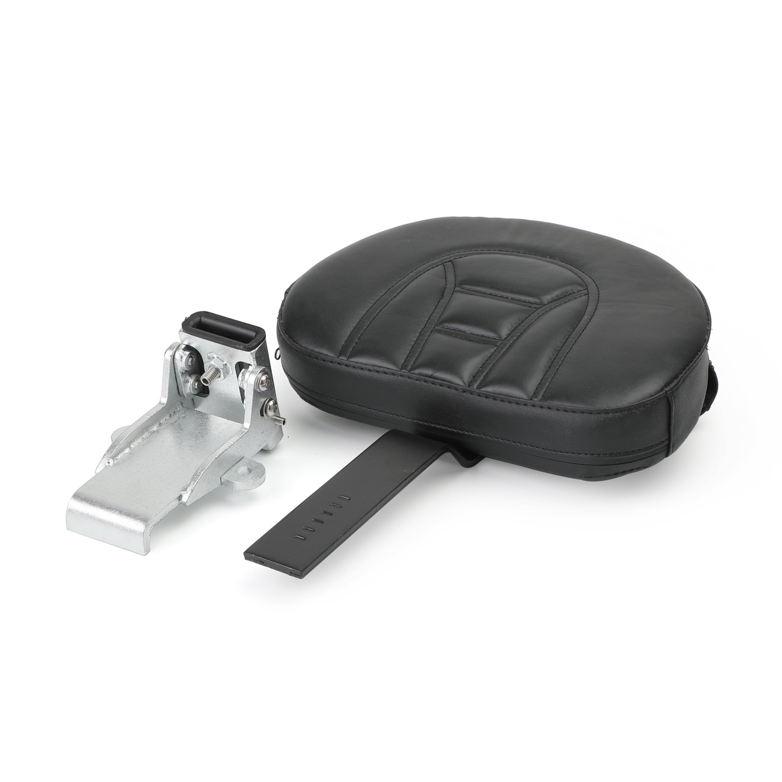 Plik kierowcy dla zwycięstwa High Ball XL 883 1200 Sportster 10-19 Generic