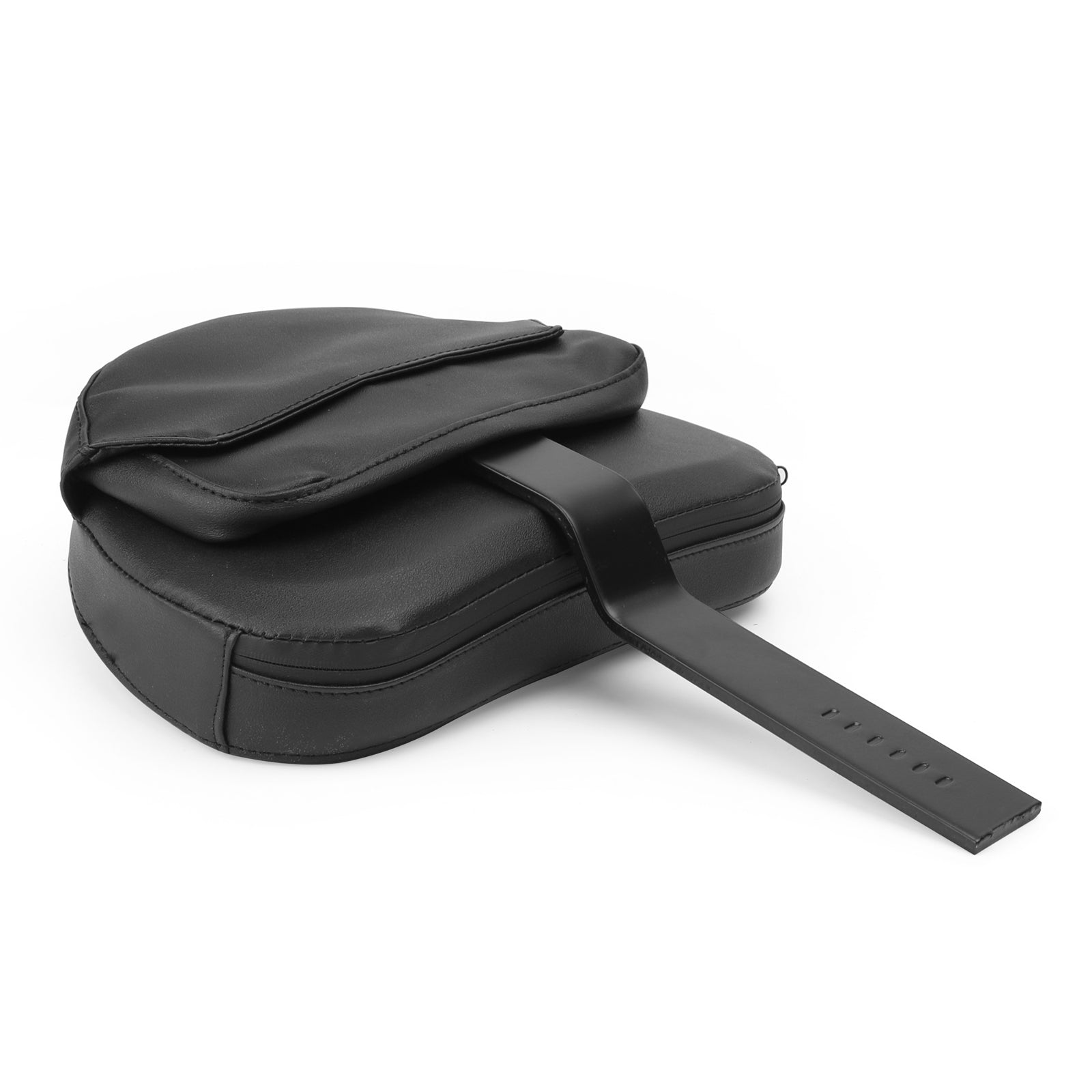 Plik kierowcy dla zwycięstwa High Ball XL 883 1200 Sportster 10-19 Generic