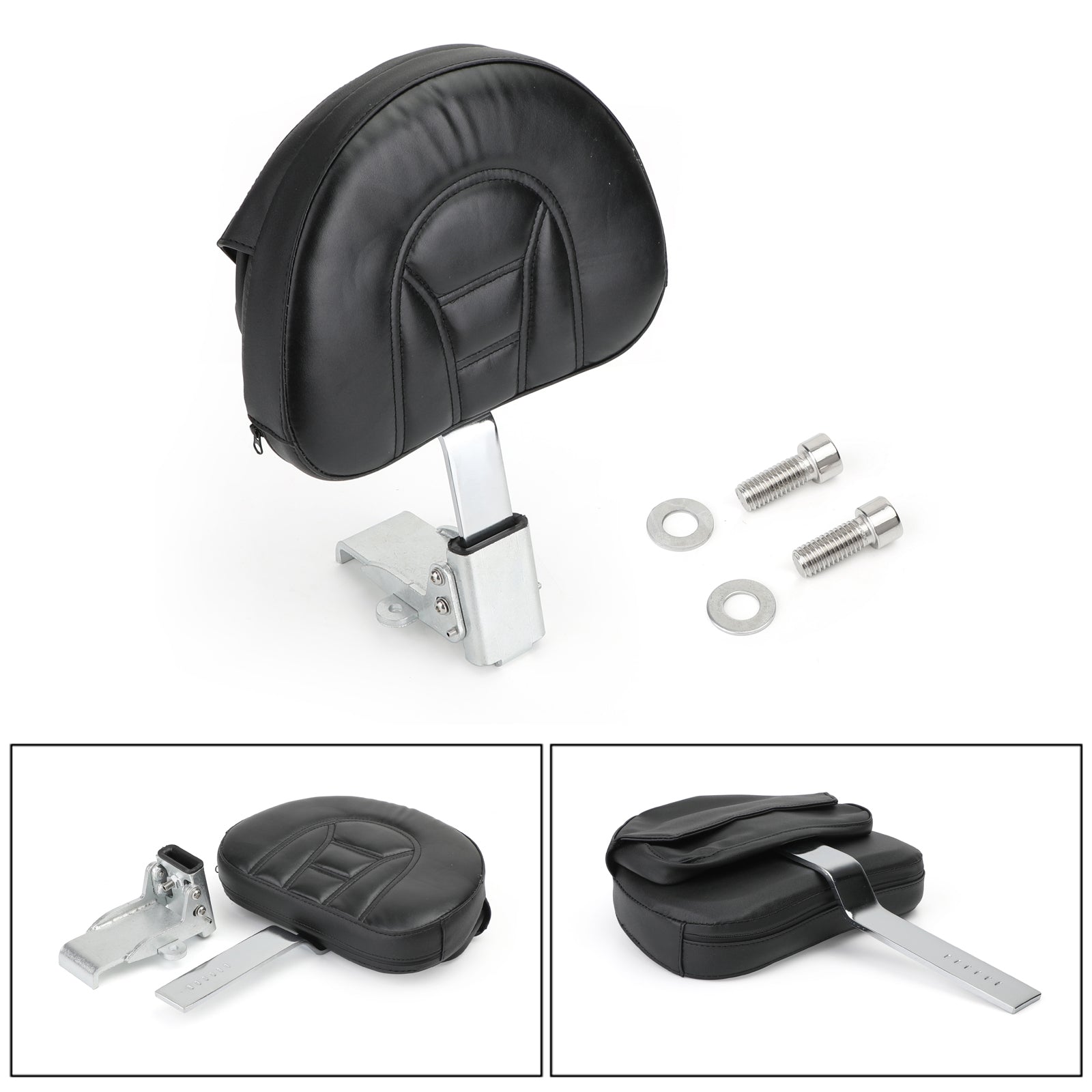 Plik kierowcy dla zwycięstwa High Ball XL 883 1200 Sportster 10-19 Generic