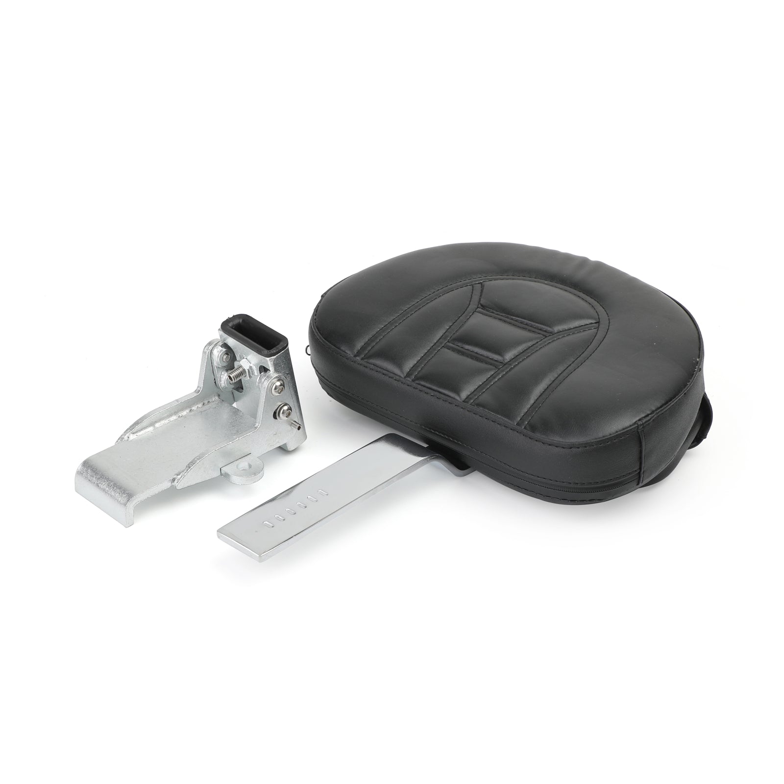 Plik kierowcy dla zwycięstwa High Ball XL 883 1200 Sportster 10-19 Generic