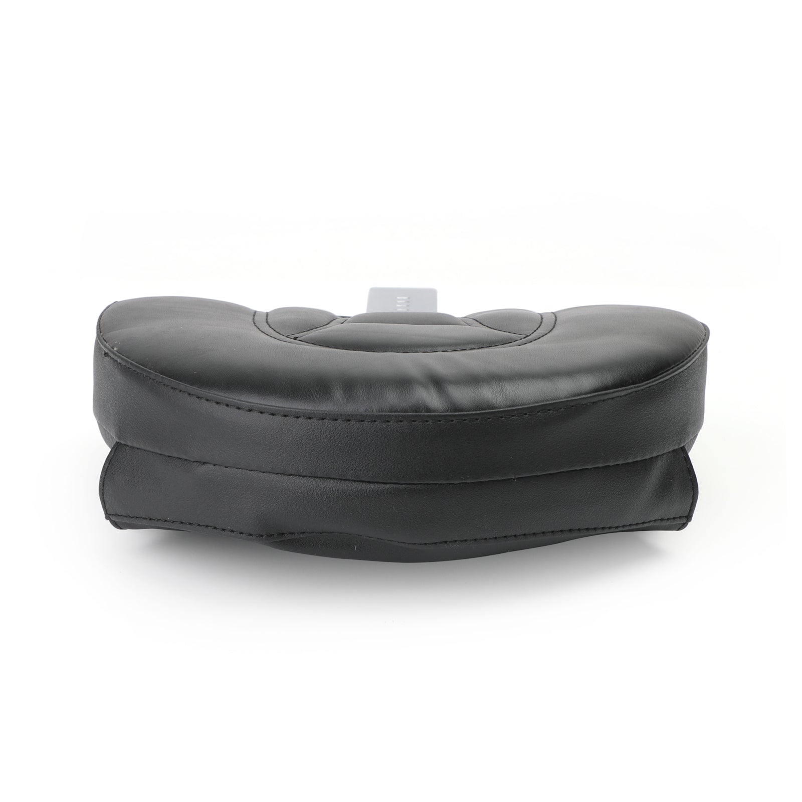 Plik kierowcy dla zwycięstwa High Ball XL 883 1200 Sportster 10-19 Generic