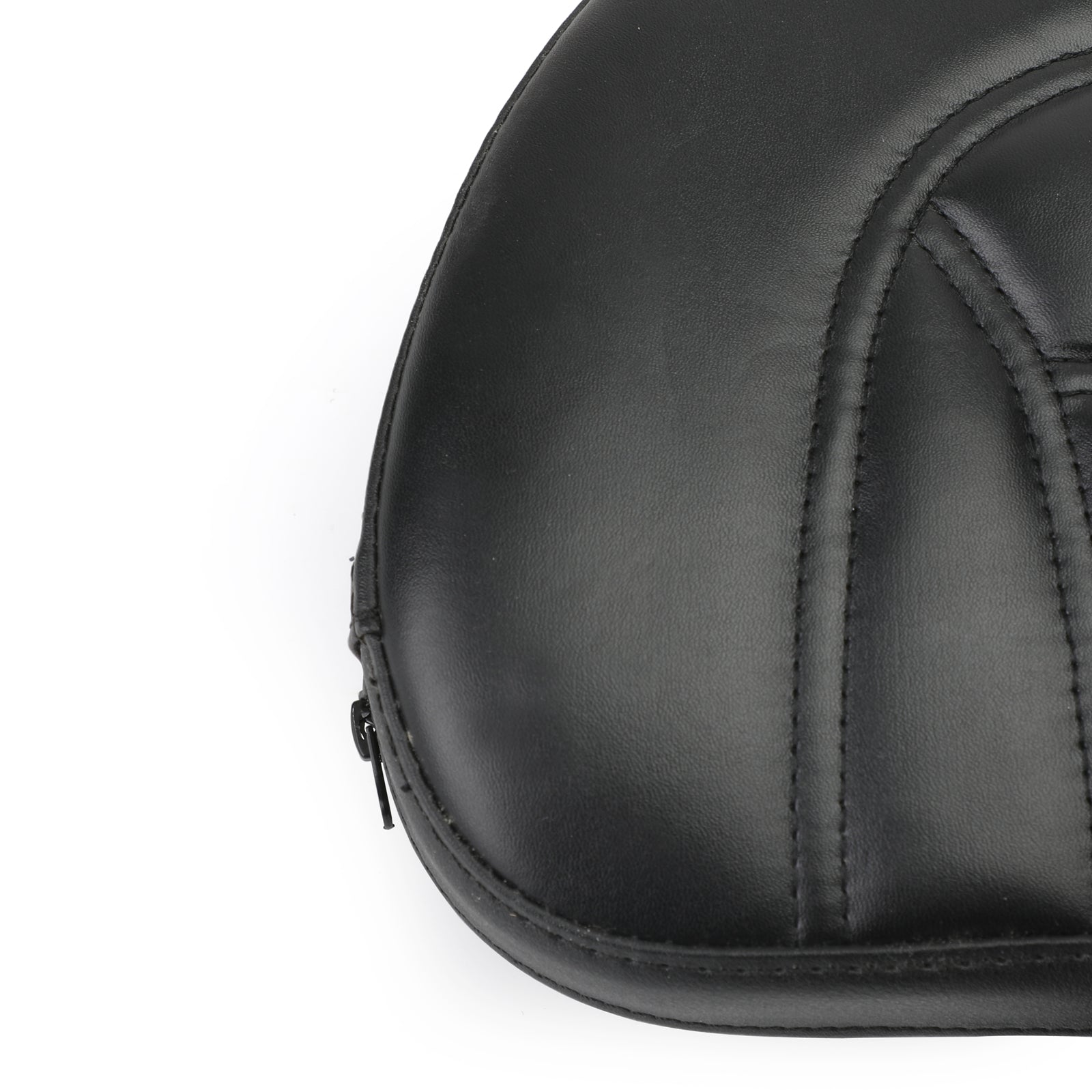 Plik kierowcy dla zwycięstwa High Ball XL 883 1200 Sportster 10-19 Generic