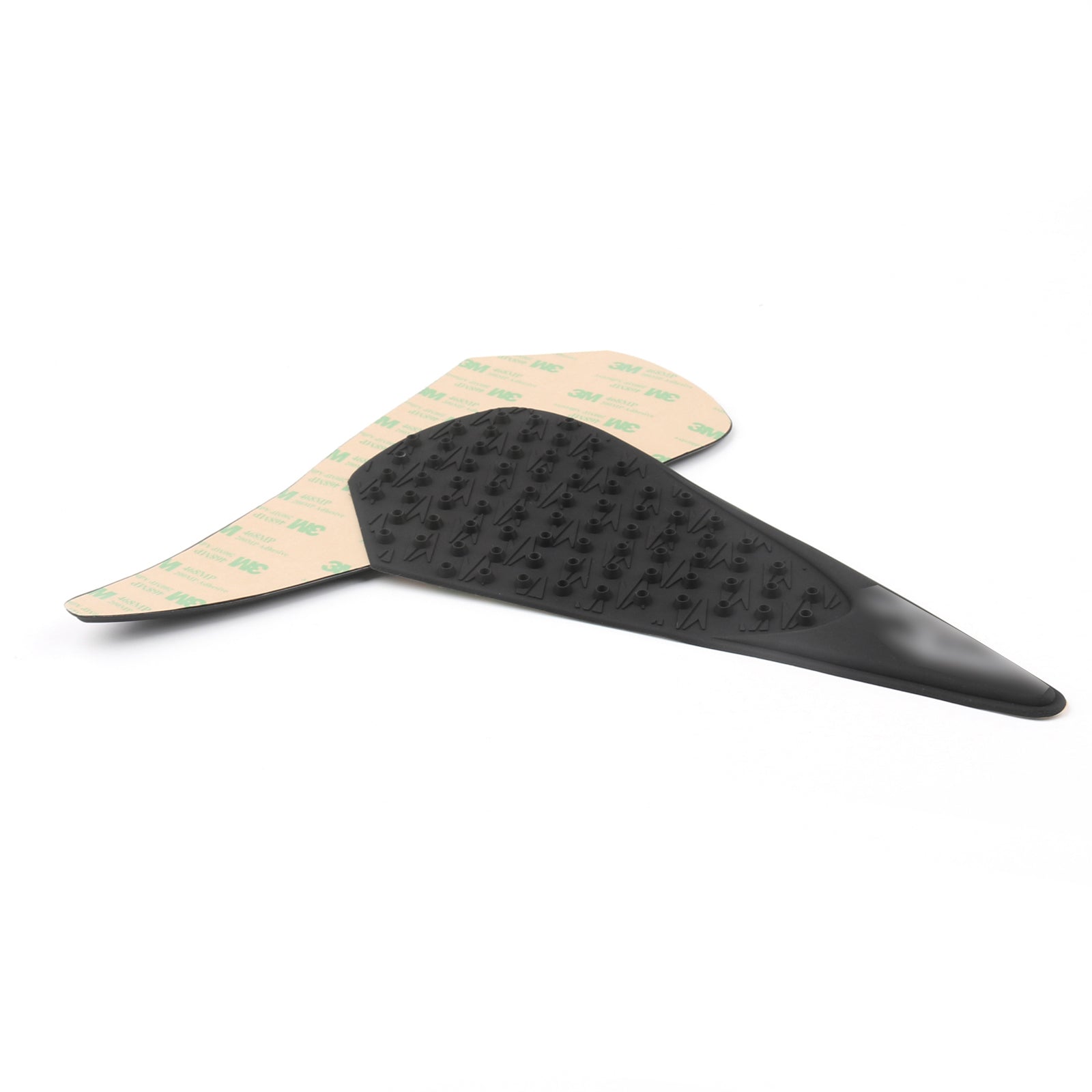 Poignée de genou de gaz de carburant de protection latérale de Traction de réservoir pour Yamaha YZF R1 2004 2005 2006 générique