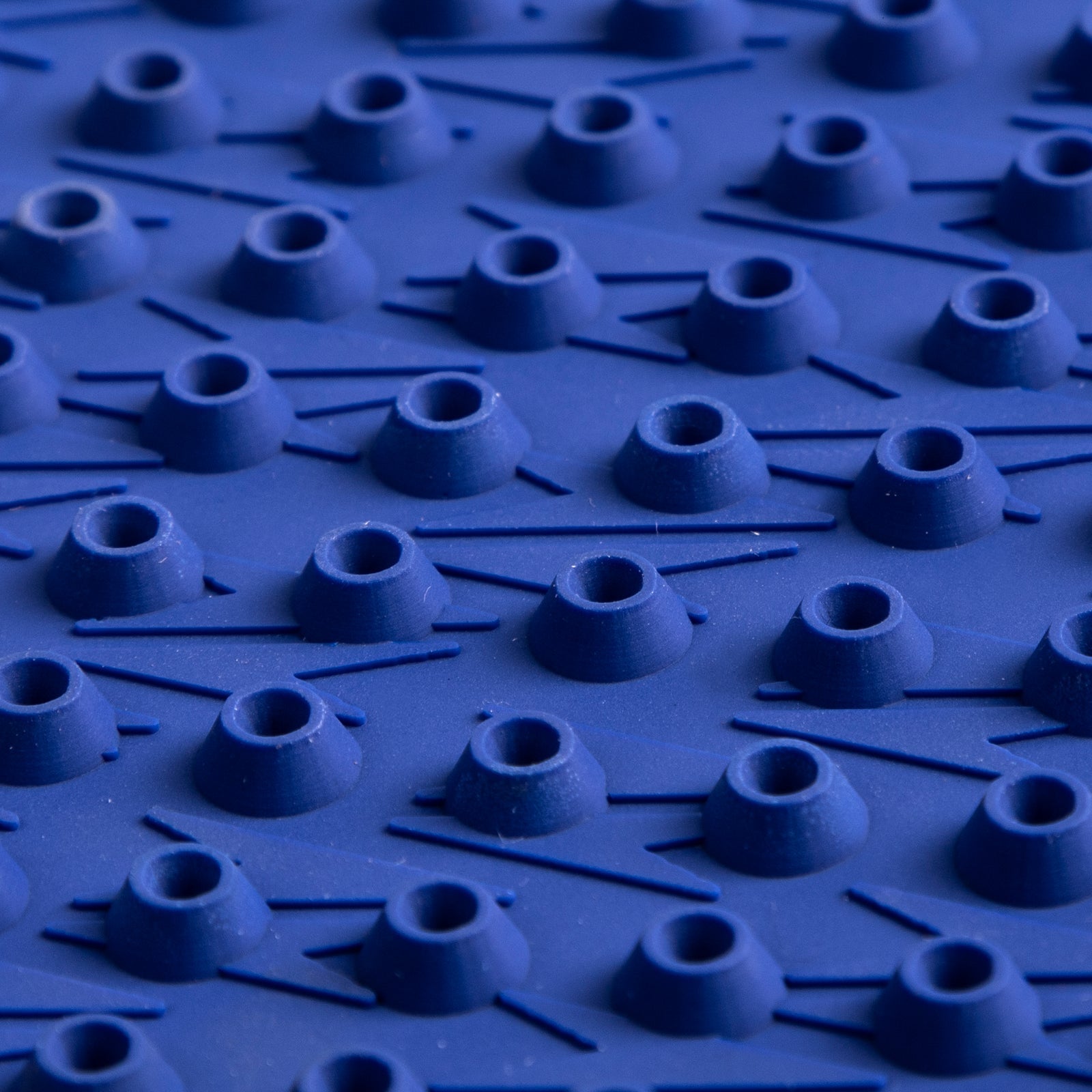 Poignée de genou de gaz de carburant de protection latérale de Traction de réservoir pour Yamaha YZF R1 2004 2005 2006 générique