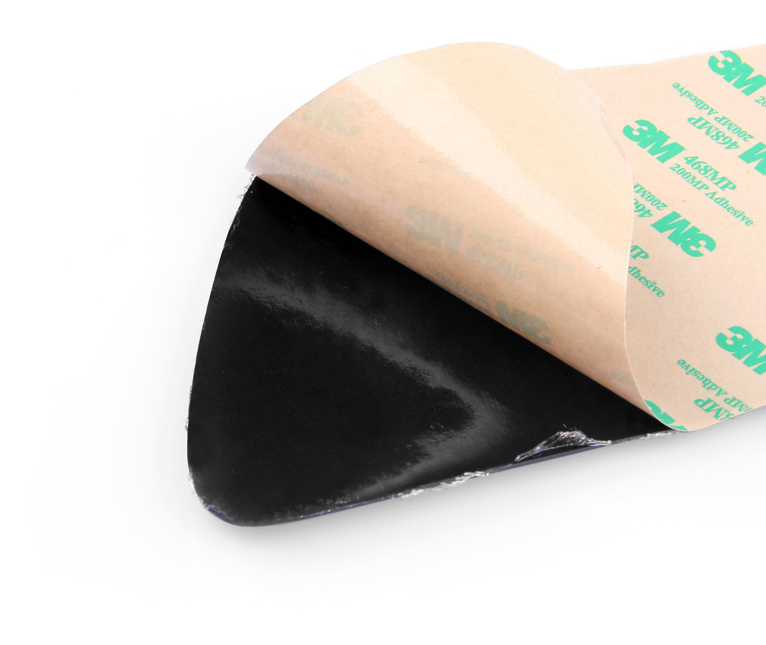 Ginocchiera gas laterale serbatoio trazione per Yamaha R1 YZF-R1 2009-2014 Generico