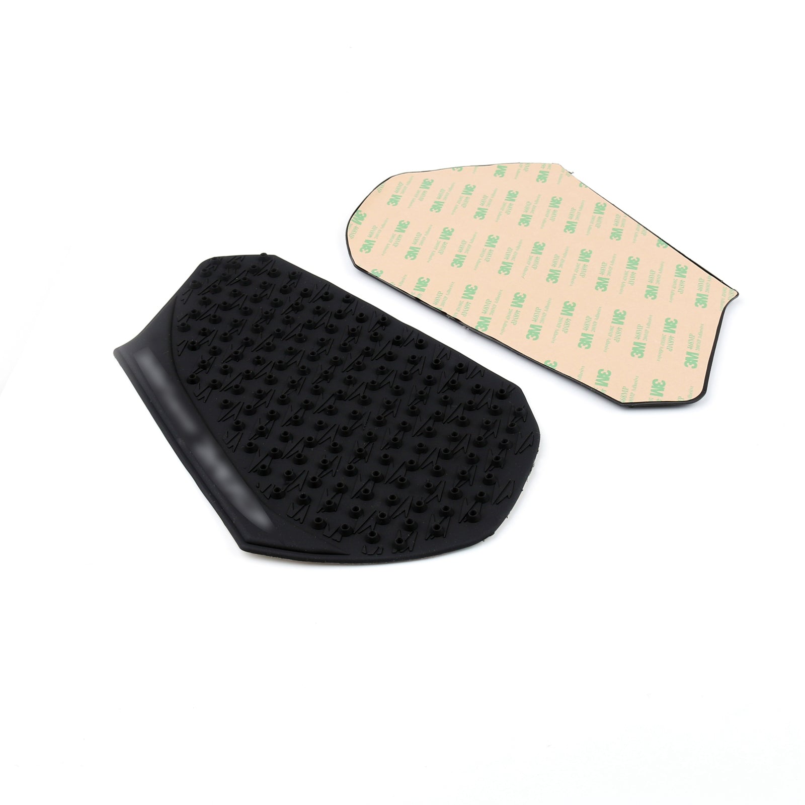 Protezione laterale per ginocchia a gas per Honda CBR600RR 2013-2016 generica