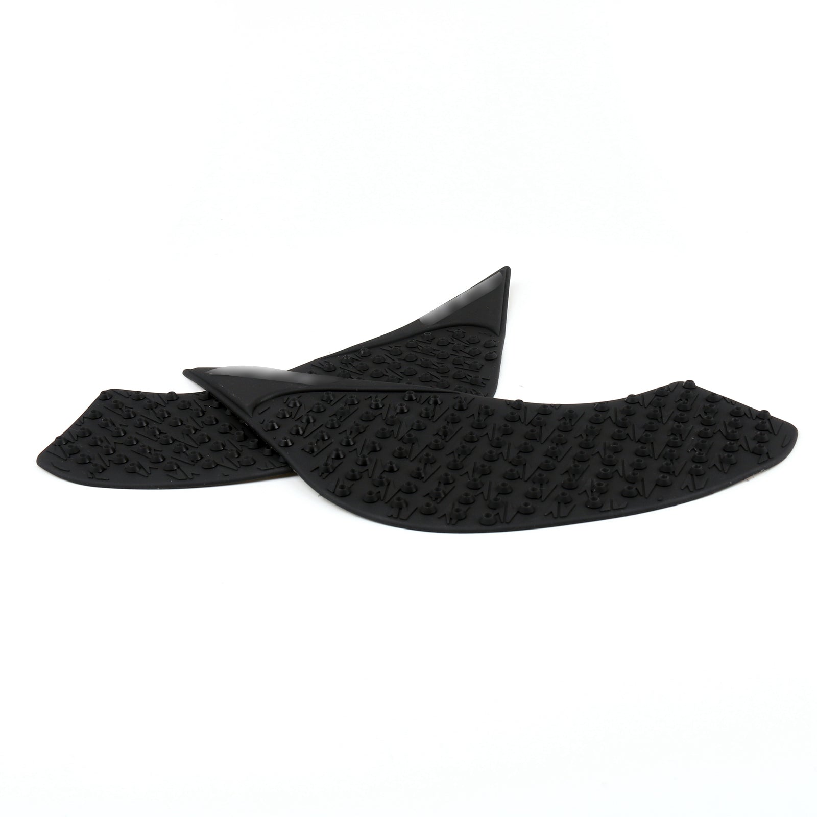 Napetosti rezervoarja za zaščito pred stranskim plinom za preusmeritev Yamaha xj6s 10-16 generično