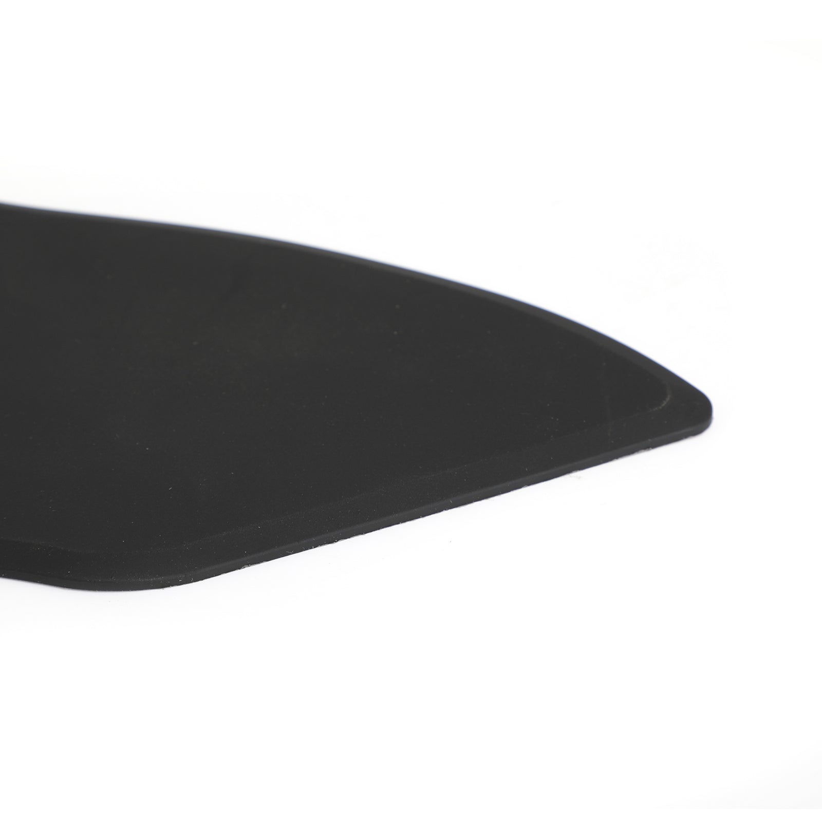 Cuscinetti di trazione per serbatoio con protezione laterale per ginocchio a gas per BMW R NINE T R9T 2014-2017 generico