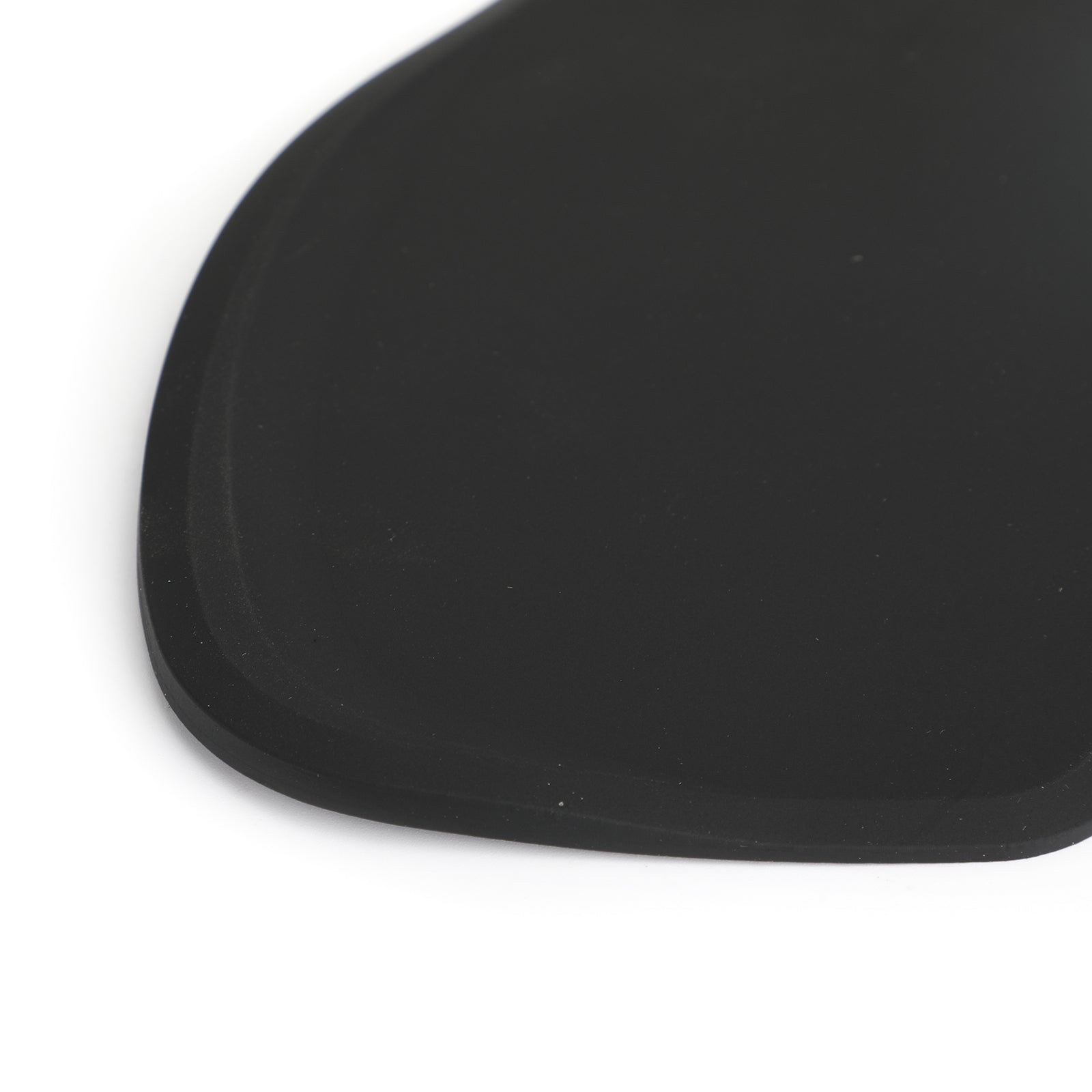 Cuscinetti di trazione per serbatoio con protezione laterale per ginocchio a gas per BMW R NINE T R9T 2014-2017 generico