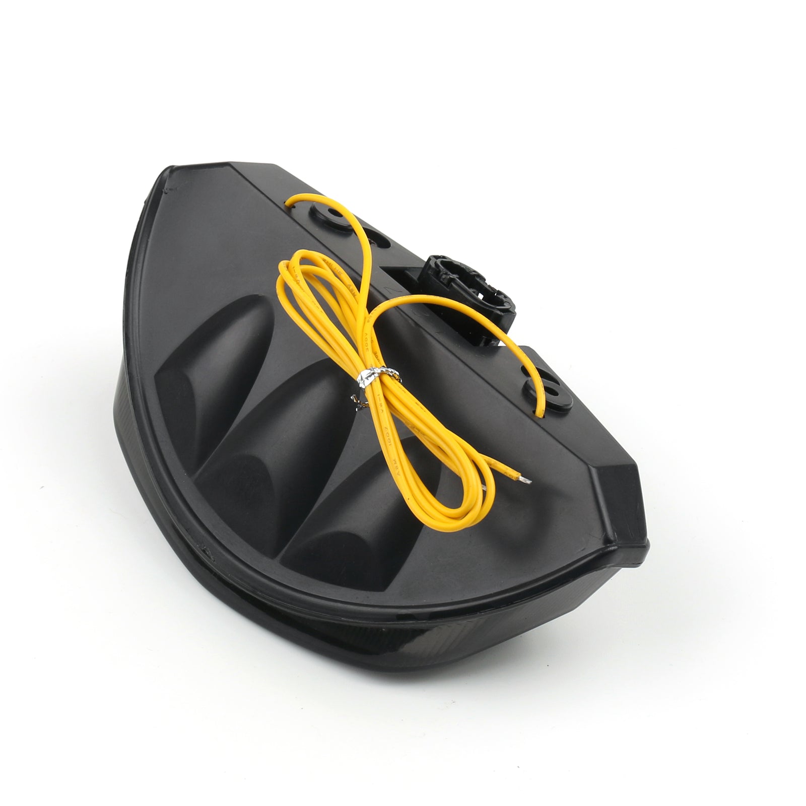 Indicatori di luce posteriore LED integrati per Monster Ducati 696 795 796 1100 Generico