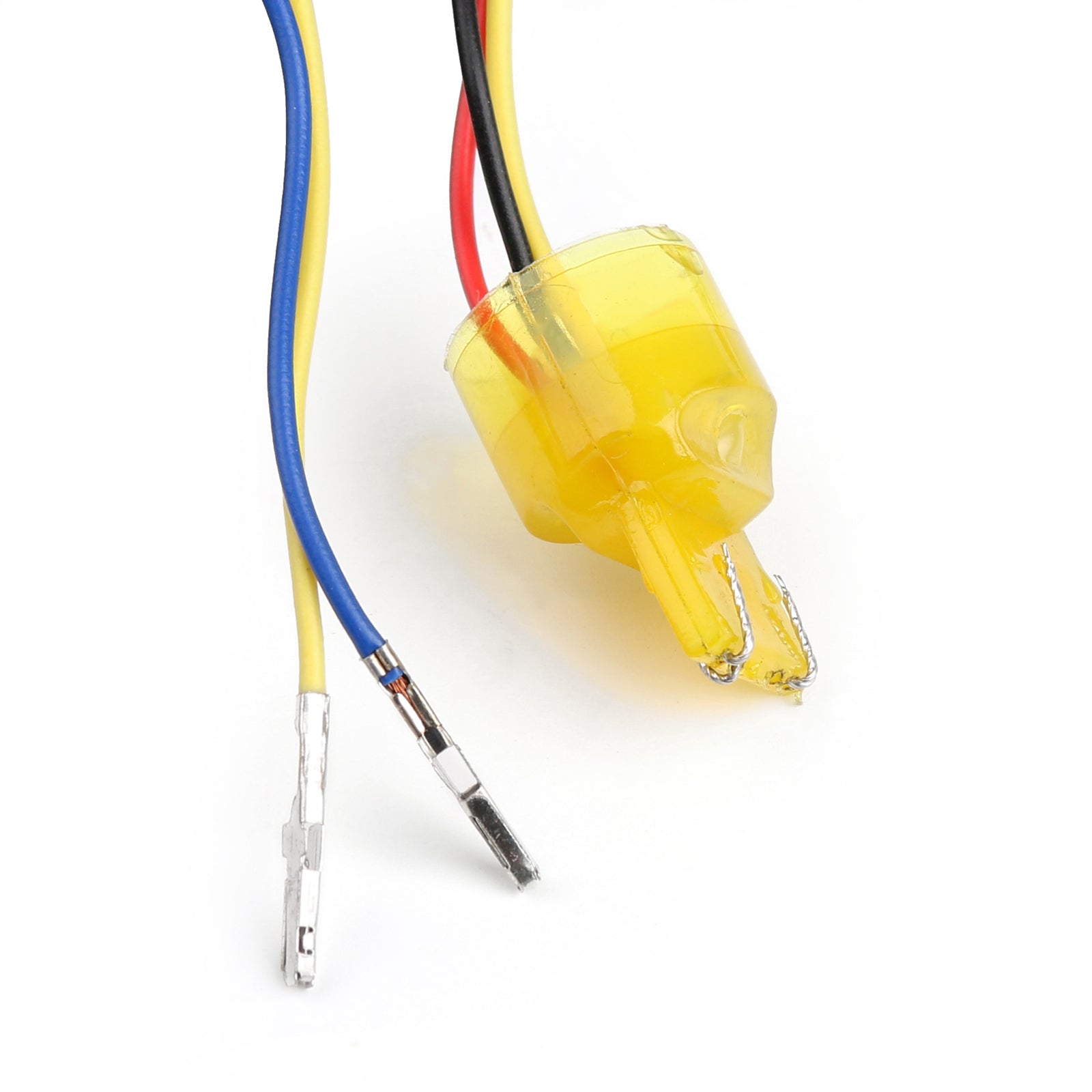 Integrirana zadnja luč LED za Honda CBR 600 F4I CBR 900 RR, 2 generični barvi