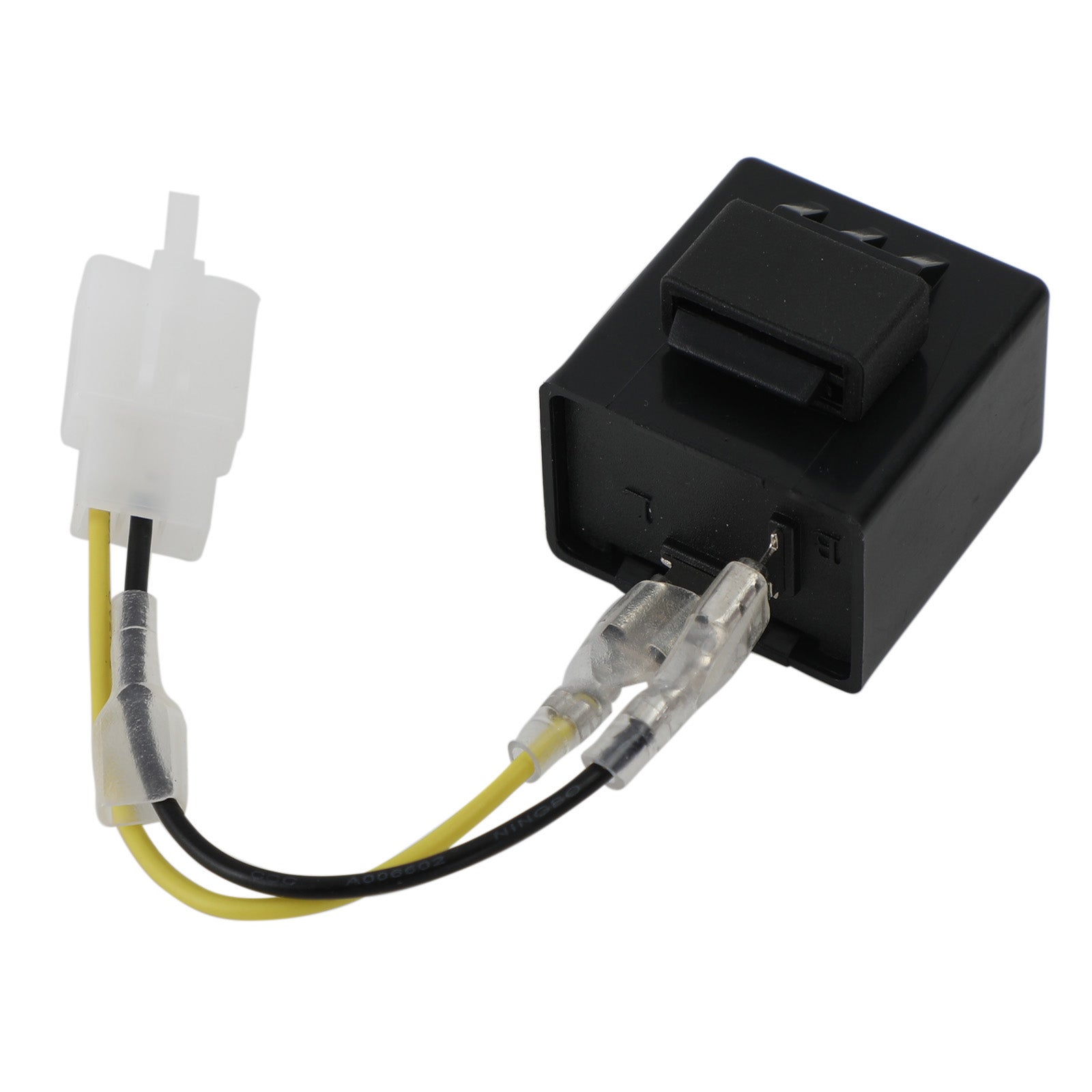 Piloto trasero para Honda VTX1300 RETRO VTX1800 RETRO 1800T (02-2008) 2 colores genericos