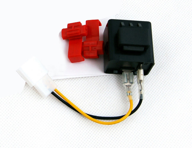 Feu arrière + clignotants pour Harley V-ROD Night Rod Street Rod 2002-2011 générique