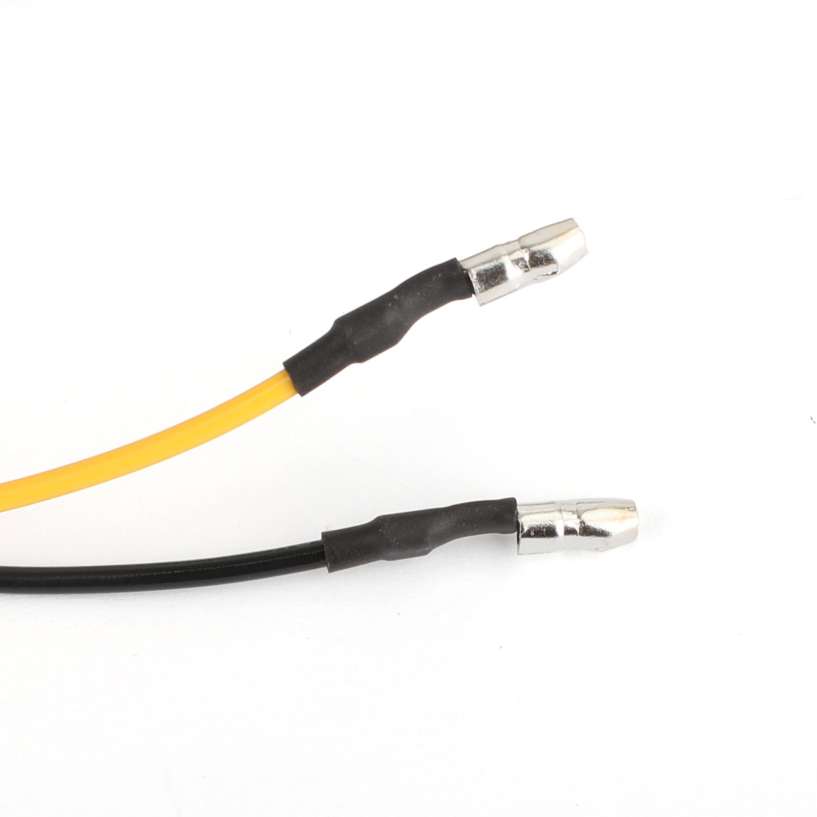 Moottoripyörän 3 LED-rekisterikilven jarrun rekisterikilven valo minitakavalon yleinen lamppu