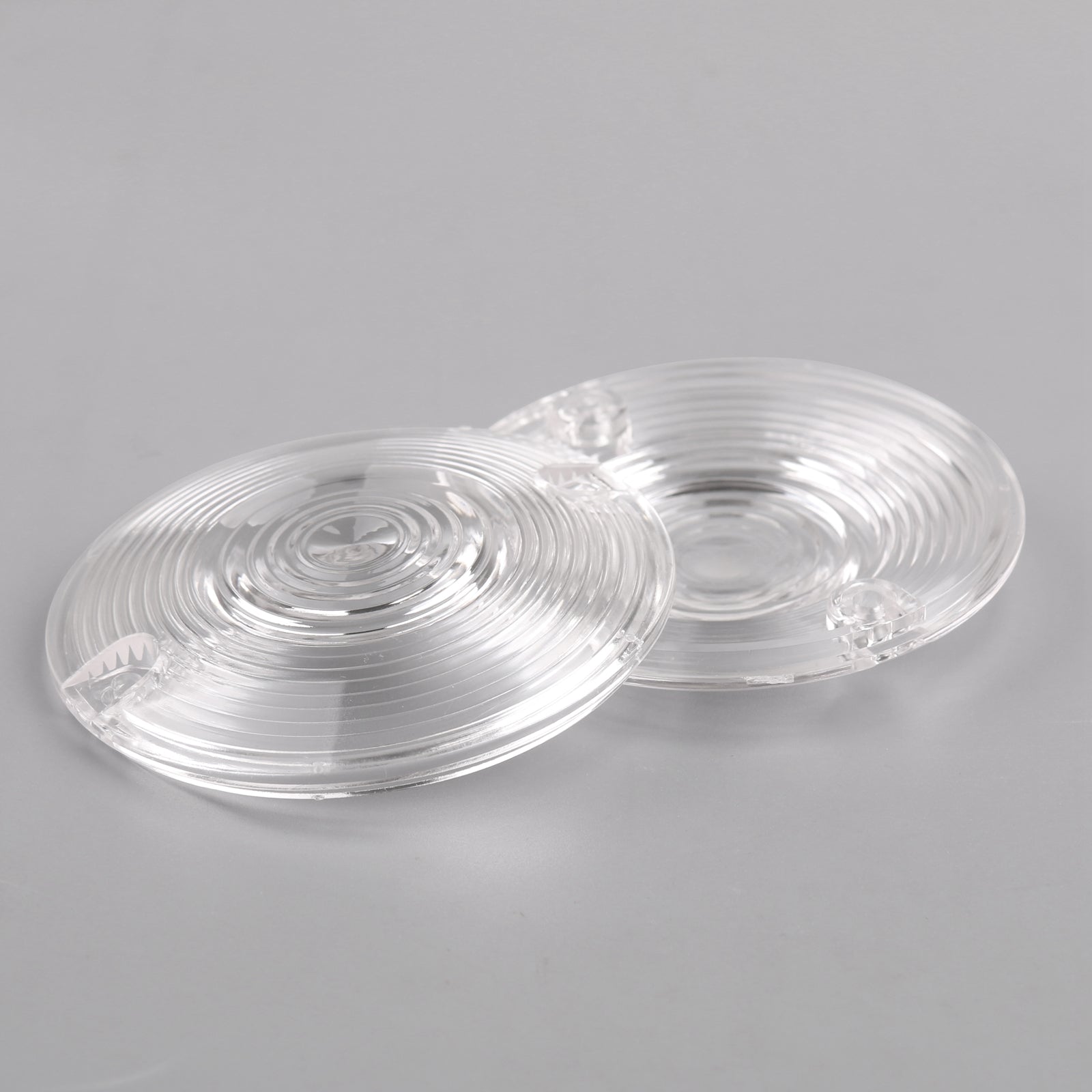 Za Harley Touring Touring Oum Plate Road King Glide Electra Generic