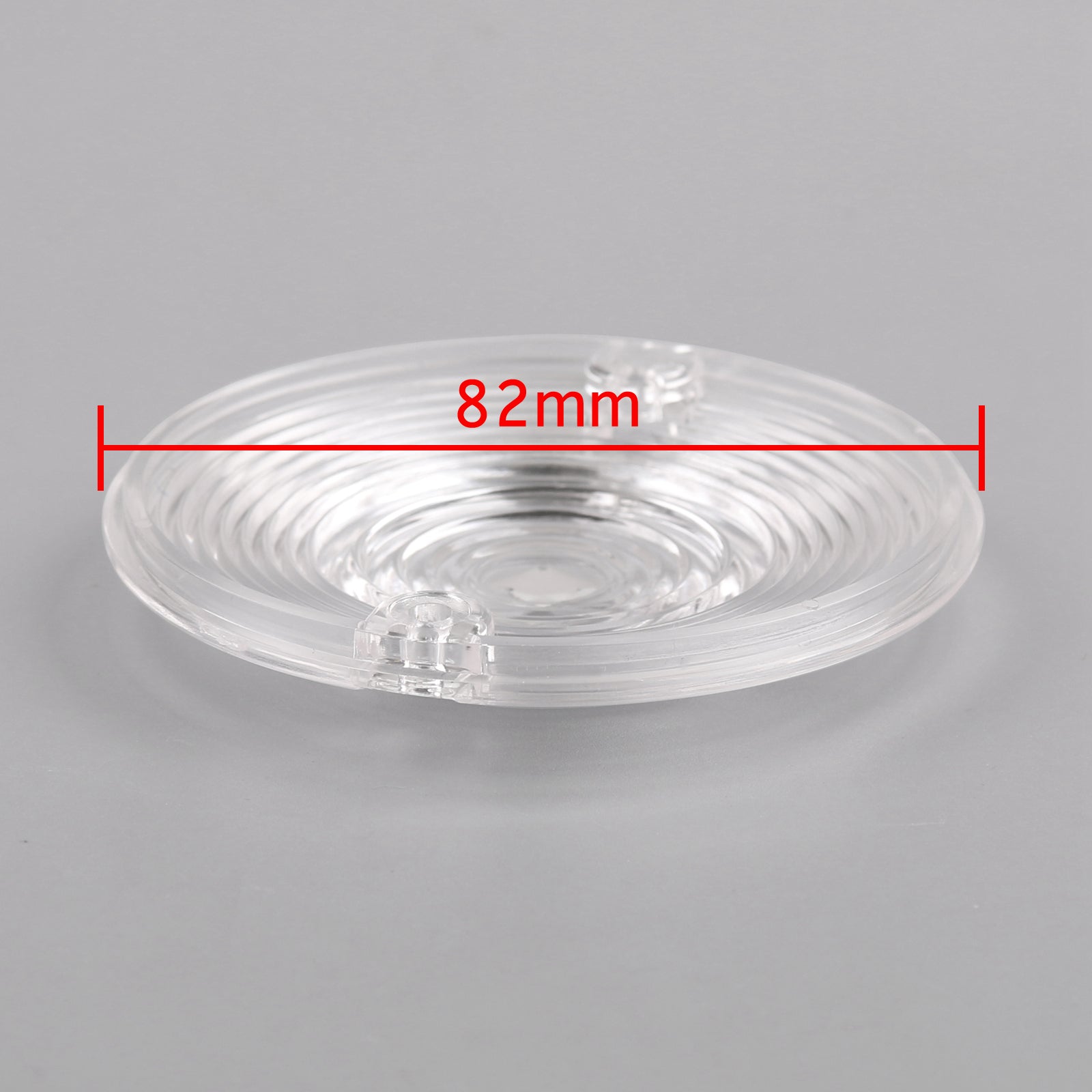 Za Harley Touring Touring Oum Plate Road King Glide Electra Generic