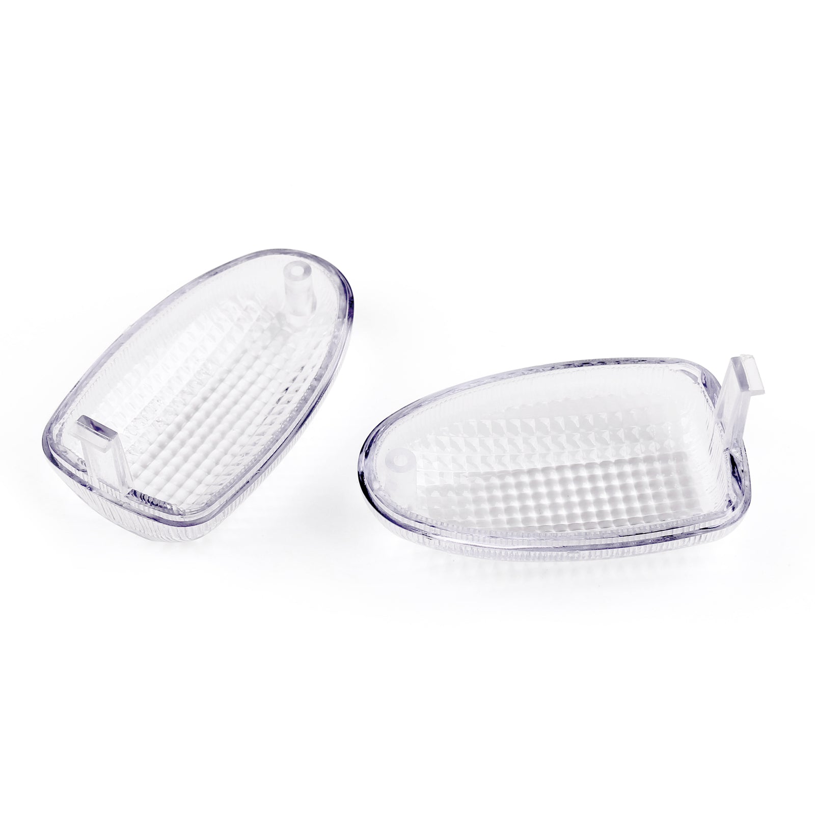 BMW K1200RS: n (97-04) R1150R R1150GS R1200C Generic etuosoitukset BMW K1200RS (97-04)