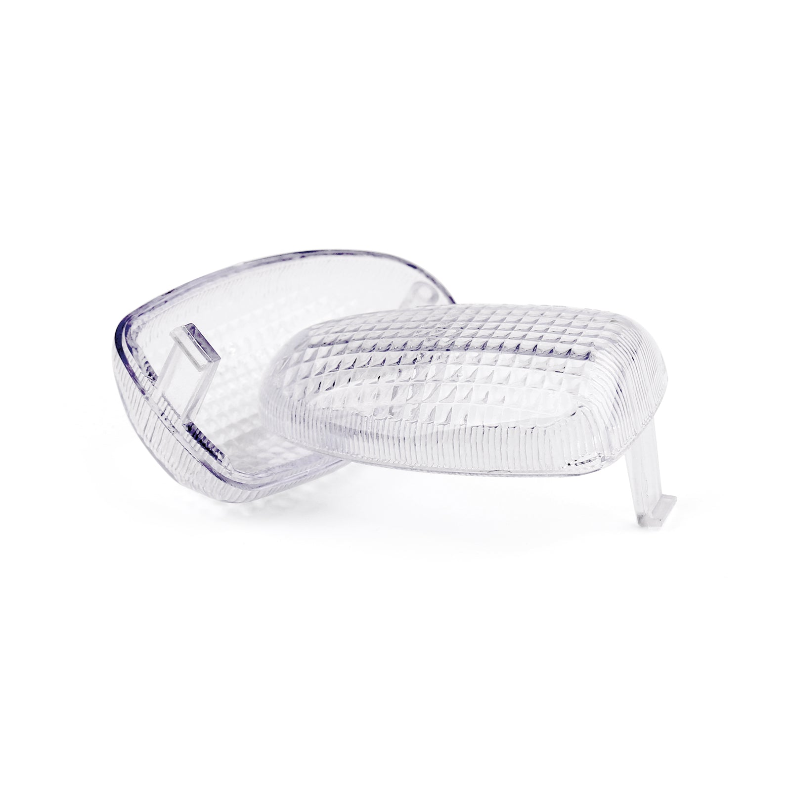 BMW K1200RS: n (97-04) R1150R R1150GS R1200C Generic etuosoitukset BMW K1200RS (97-04)