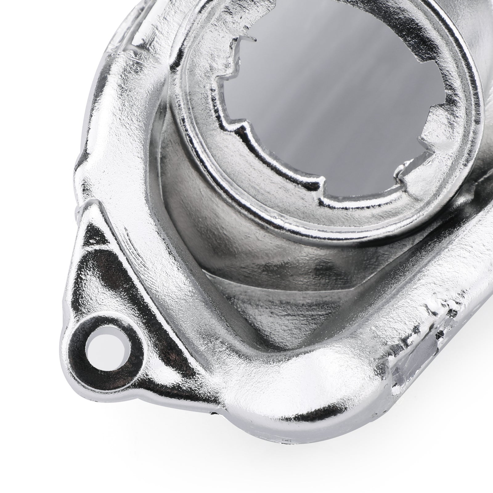 Voorste indicatoren voor Honda CBR1100XX-lens (1997-2006) 2 generieke kleuren