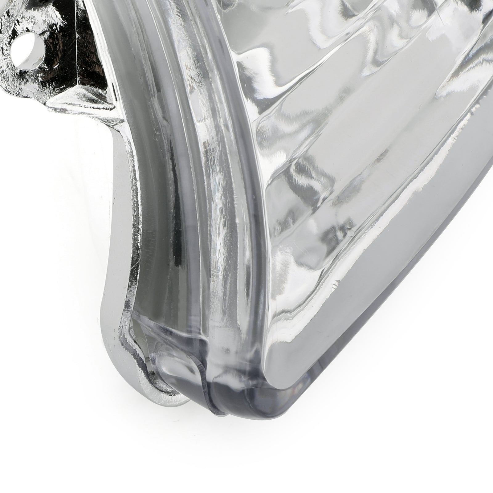 Voorste indicatoren voor Honda CBR1100XX-lens (1997-2006) 2 generieke kleuren