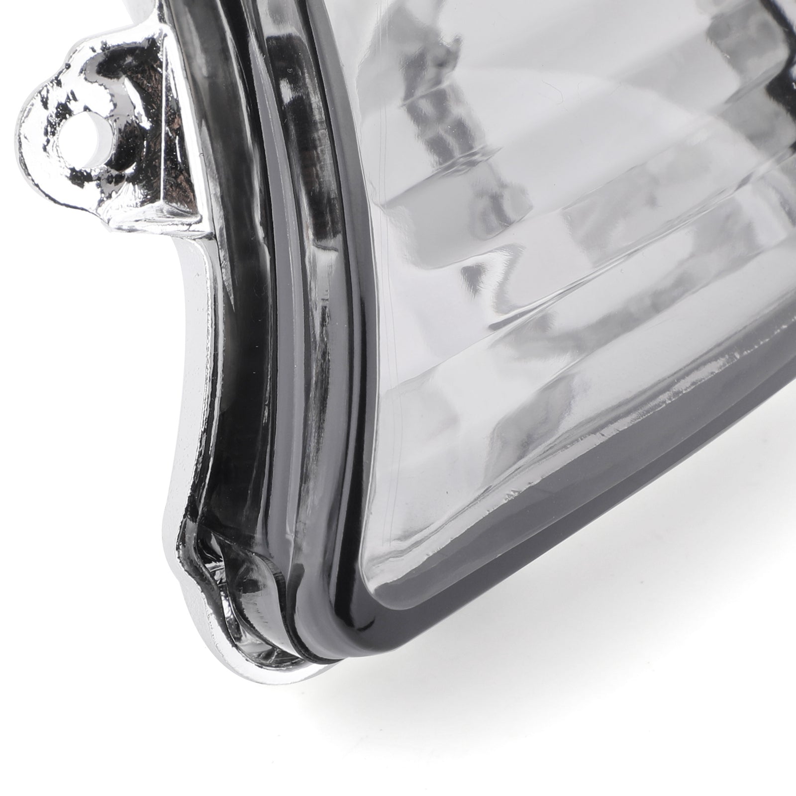 Voorste indicatoren voor Honda CBR1100XX-lens (1997-2006) 2 generieke kleuren