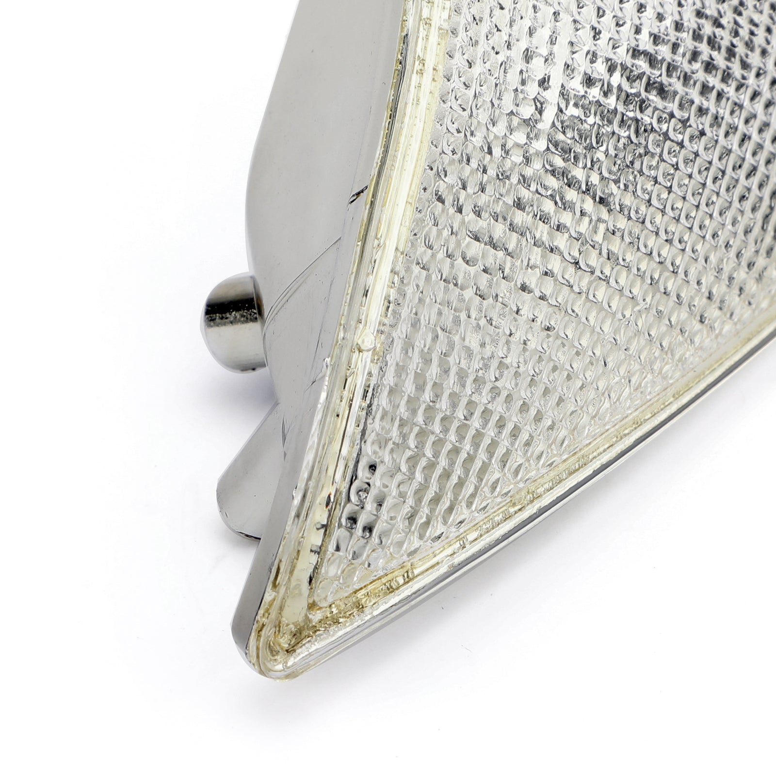 Ducati obiektyw 749 999 (2002-2006) Wskaźniki frontowe