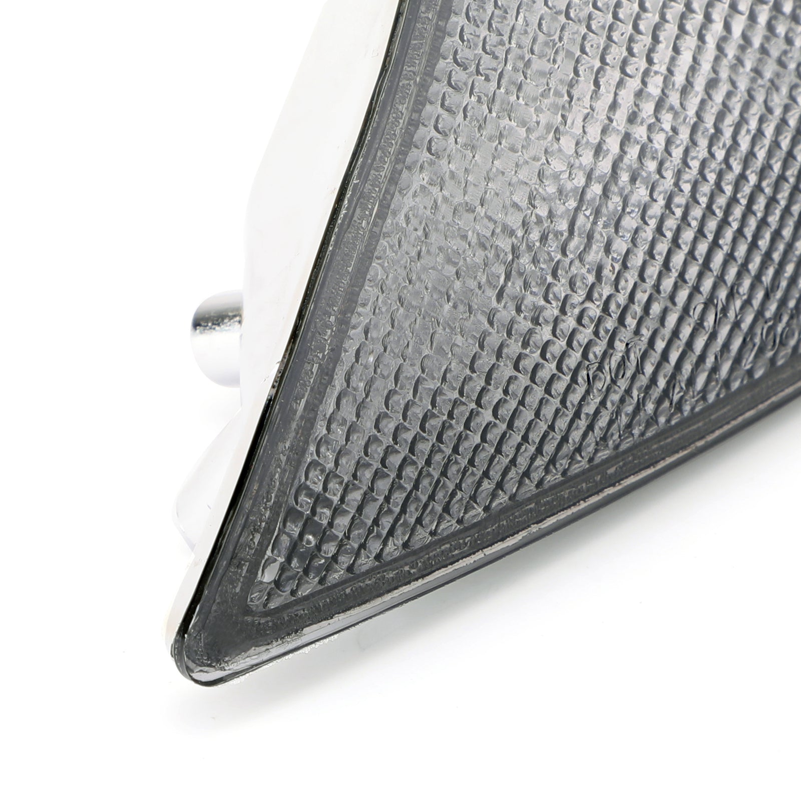 Ducati obiektyw 749 999 (2002-2006) Wskaźniki frontowe