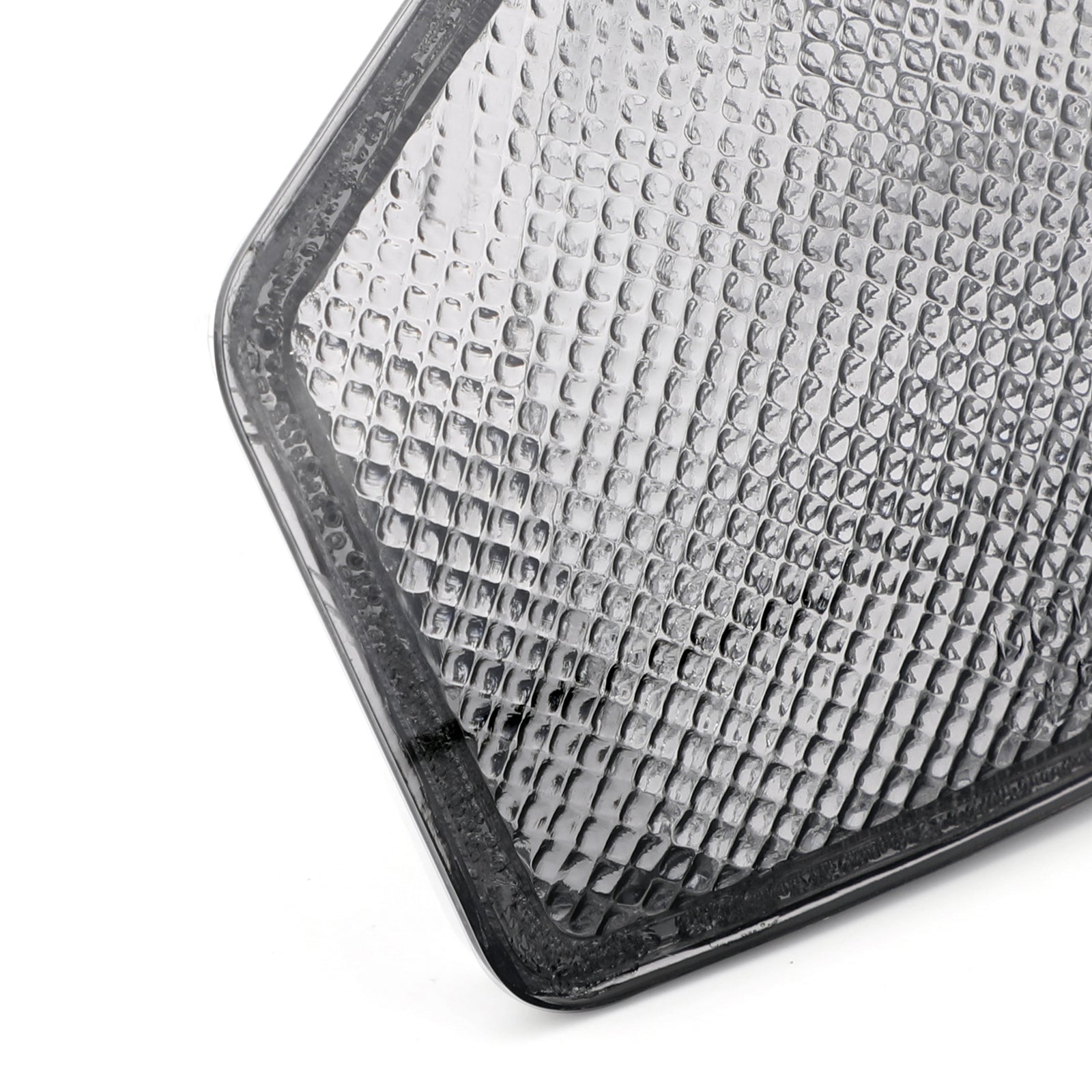 Ducati obiektyw 749 999 (2002-2006) Wskaźniki frontowe