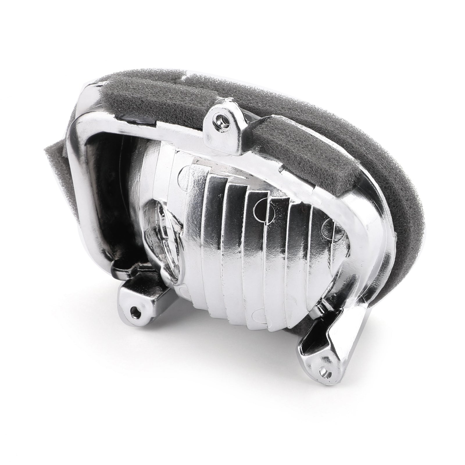 Indicatori anteriori per Honda GL1800 Goldwing (2001-2017) LENS GENERALE