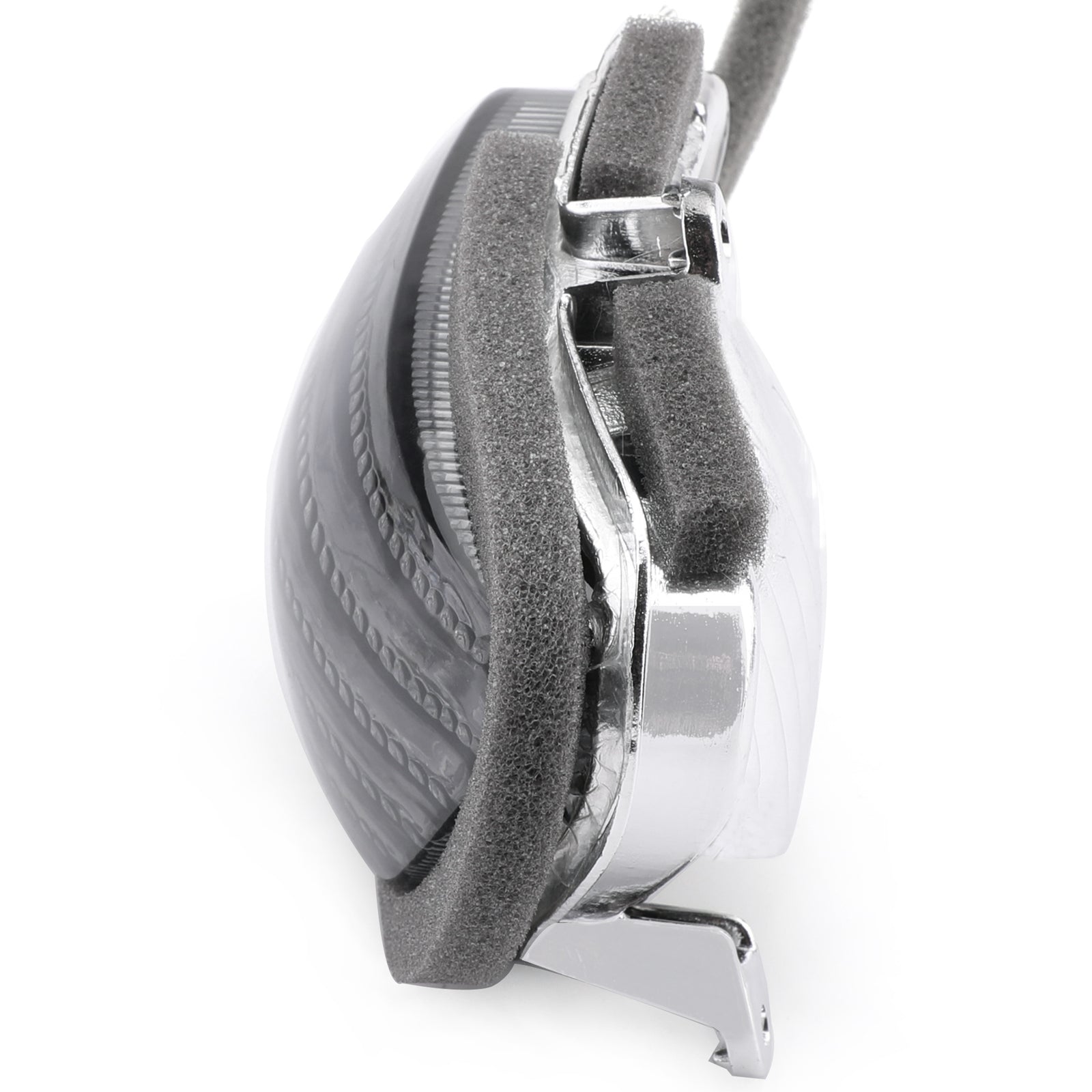 Indicatori anteriori per Honda GL1800 Goldwing (2001-2017) LENS GENERALE