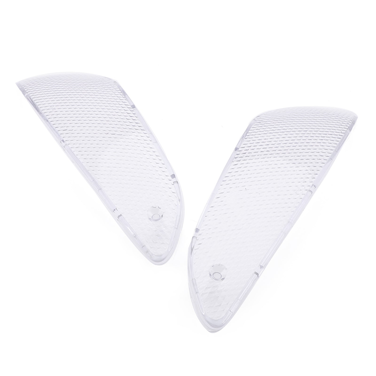 Indicatori frontali per lenti BMW K1200LT (99-2003) Generico