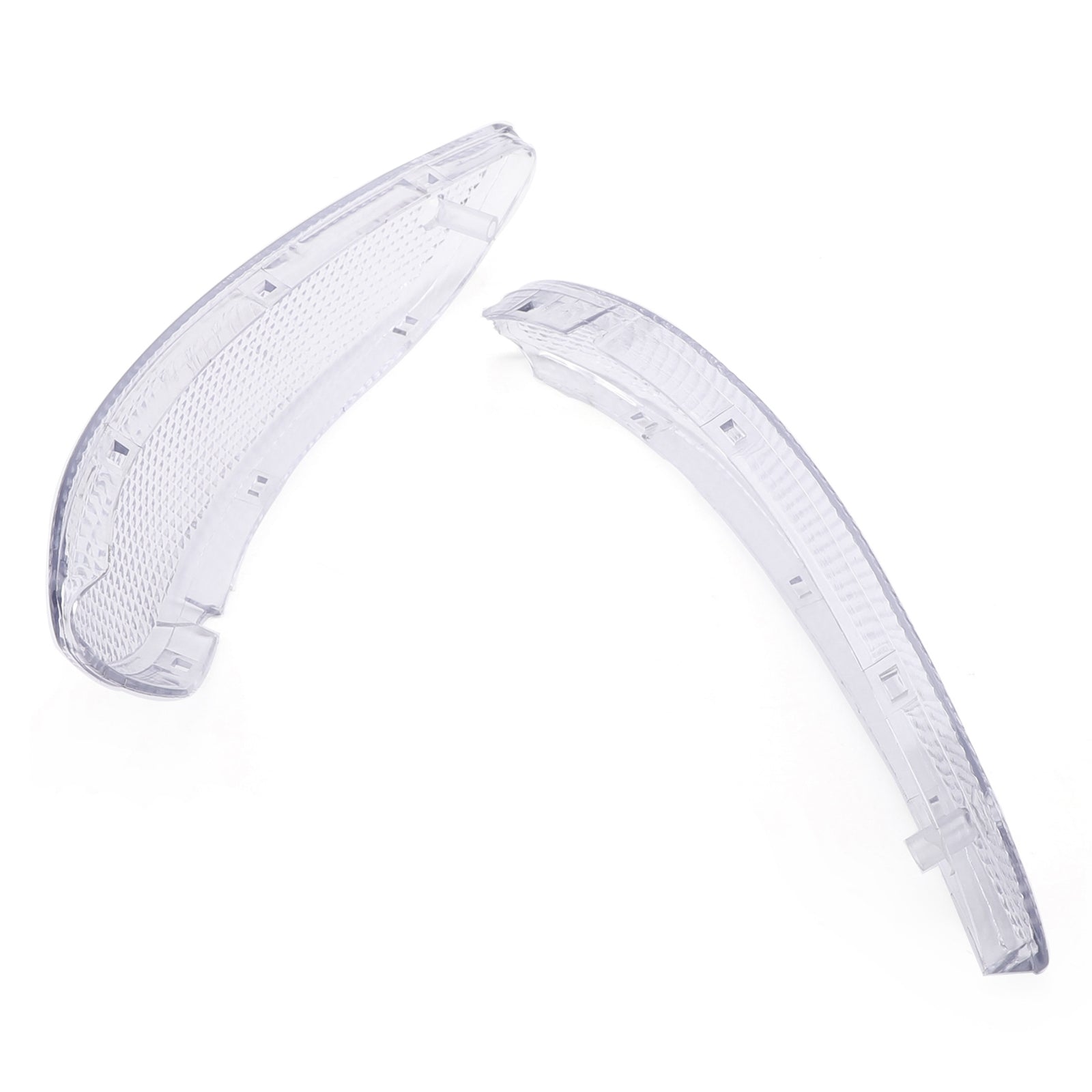 Indicatori frontali per lenti BMW K1200LT (99-2003) Generico