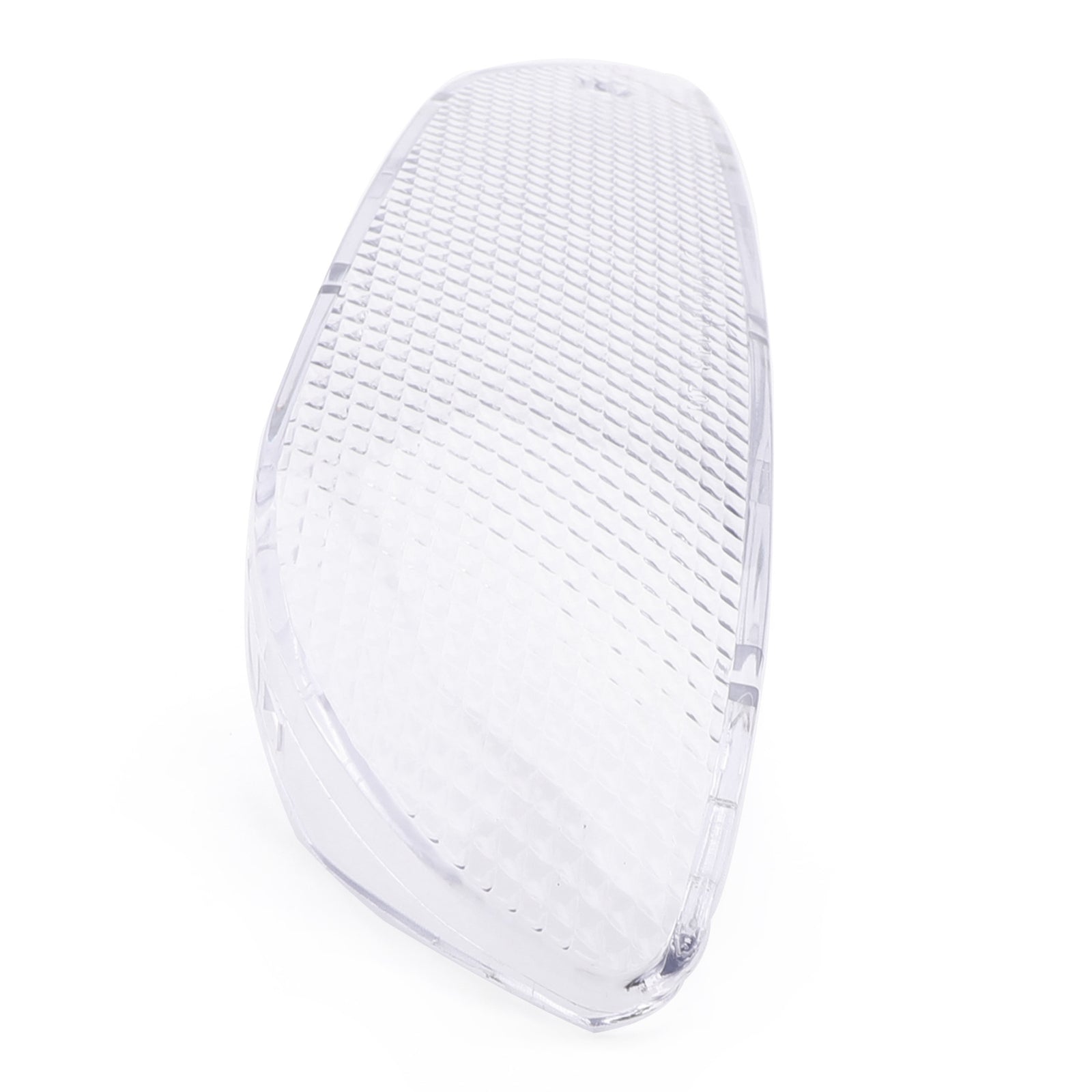 Indicatori frontali per lenti BMW K1200LT (99-2003) Generico