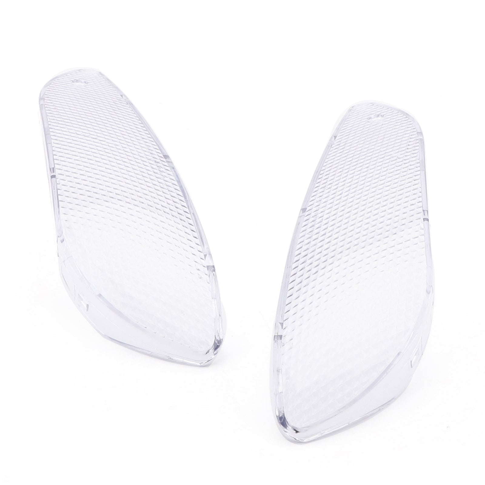 Indicatori frontali per lenti BMW K1200LT (99-2003) Generico