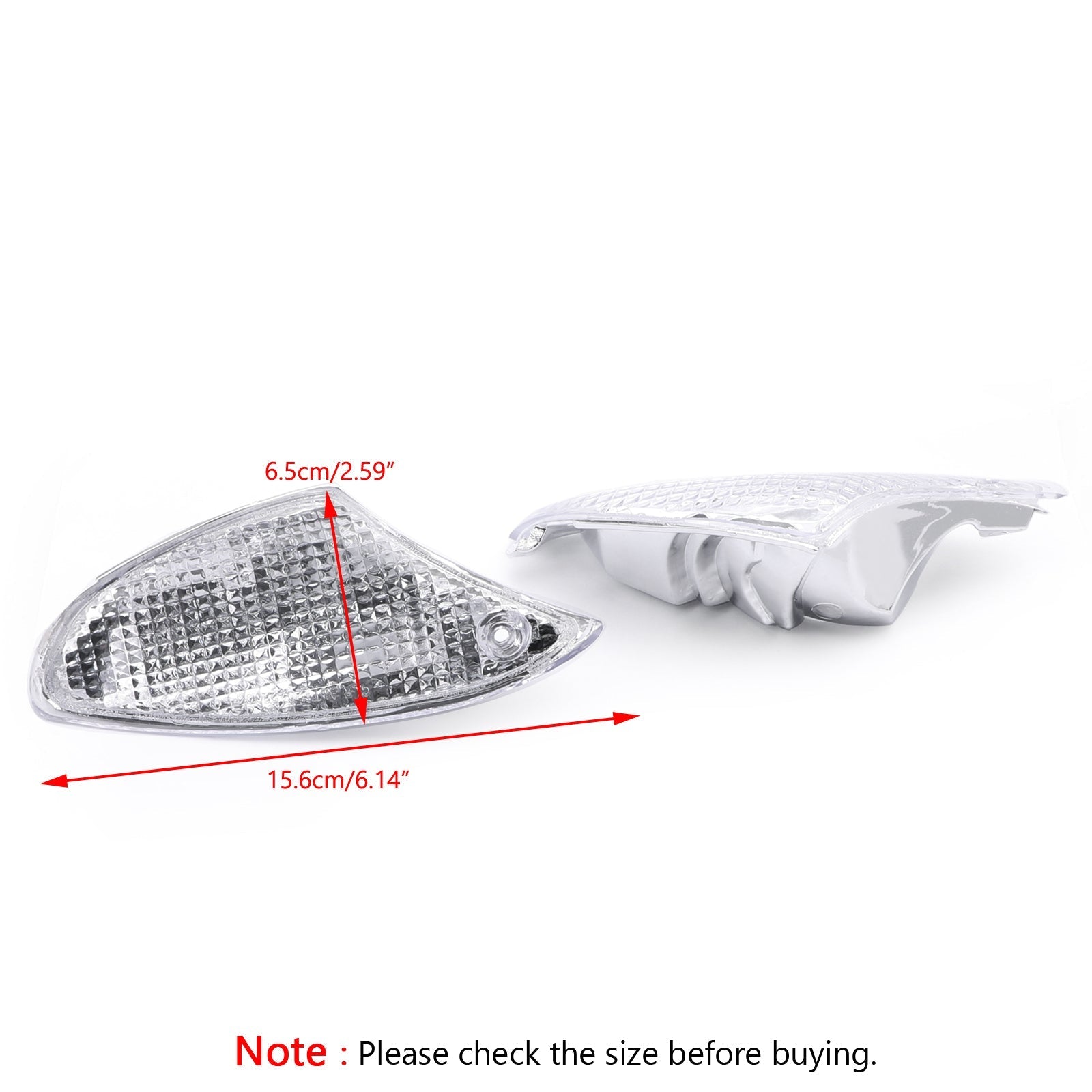 BMW K1200S obiektyw BMW K1300S Wskazujący wcześniej