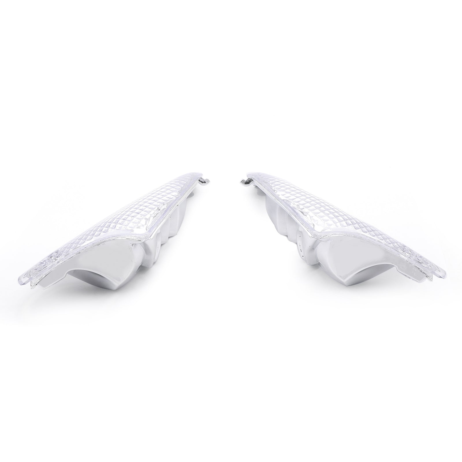 BMW K1200S LENS BMW K1300s che indica prima