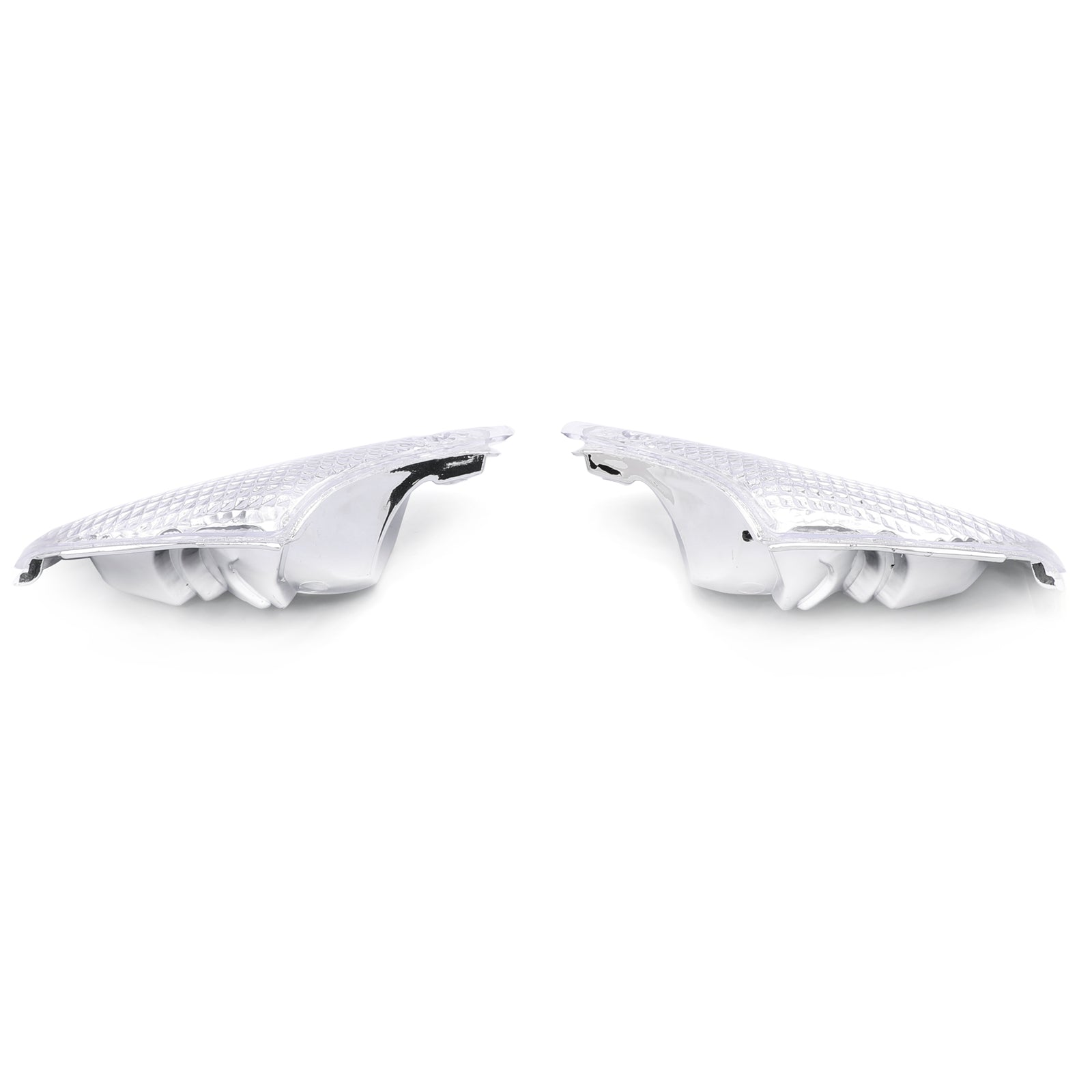 BMW K1200S LENS BMW K1300s che indica prima