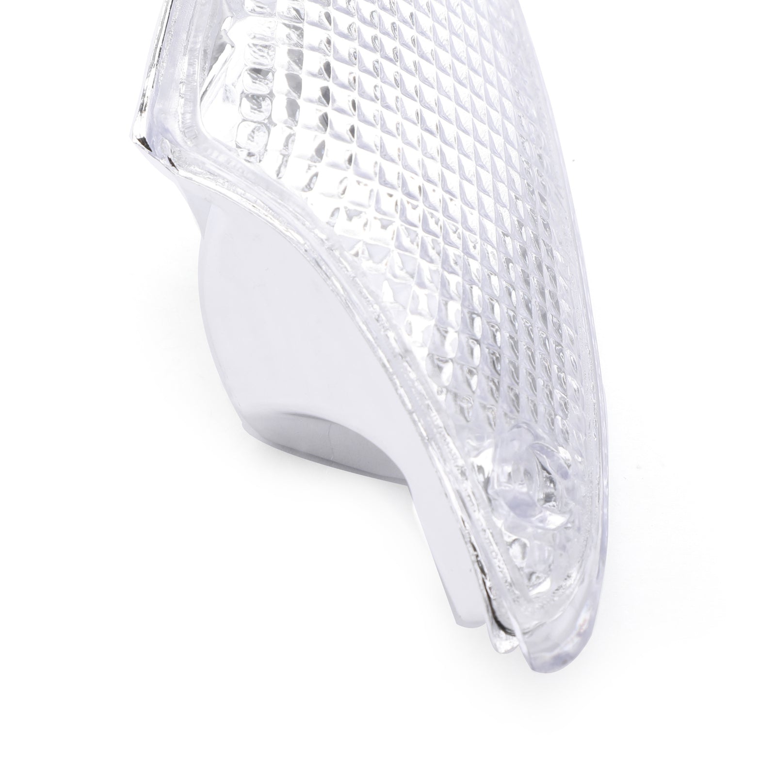 BMW K1200S LENS BMW K1300s che indica prima