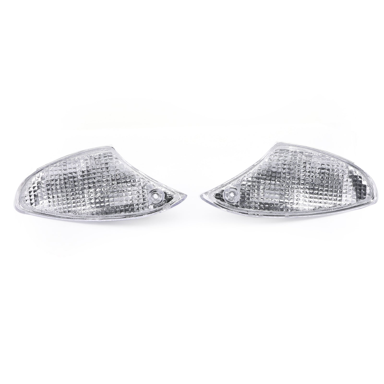 BMW K1200S LENS BMW K1300s che indica prima